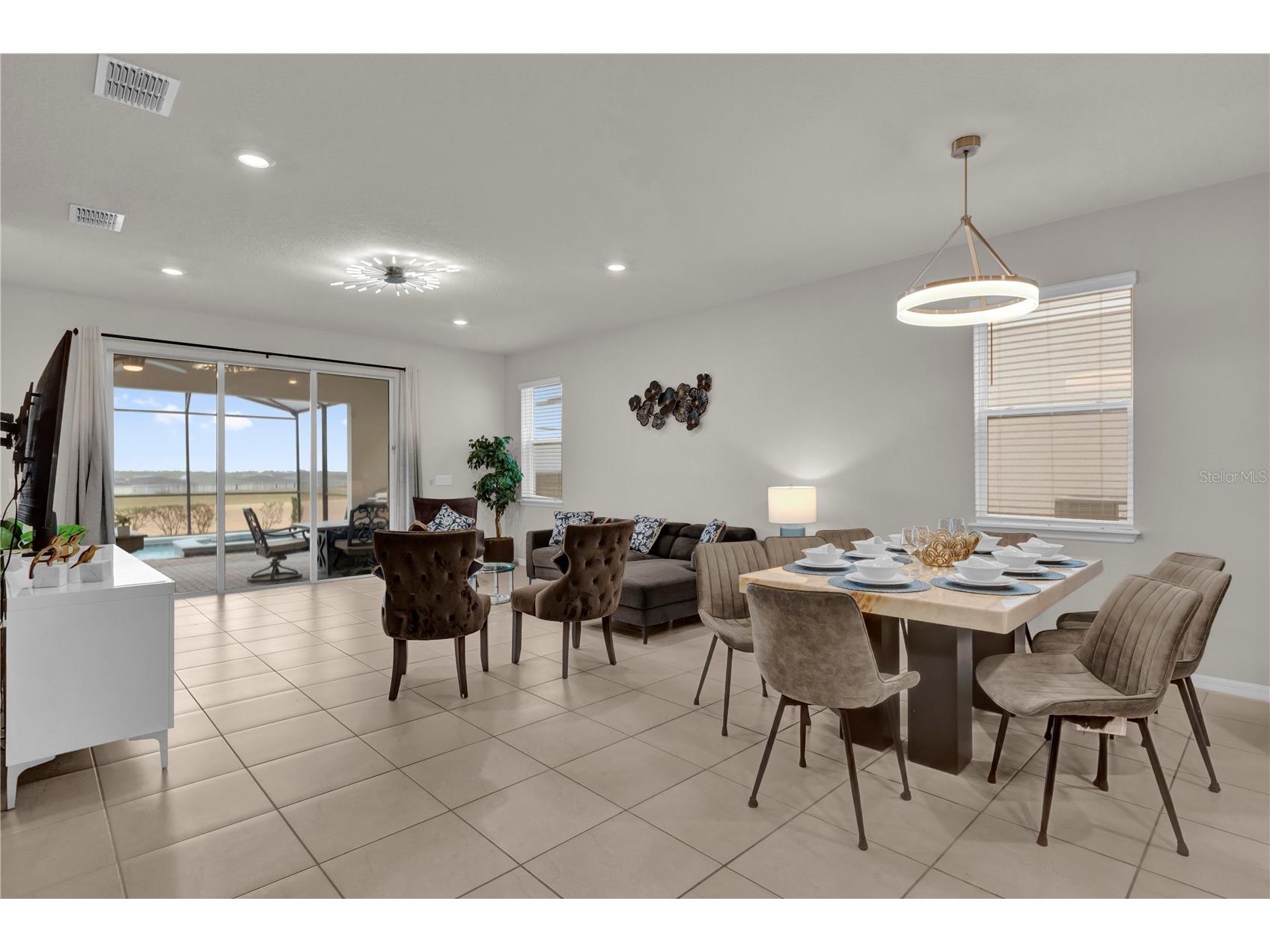 1897 Summer Drive Davenport FL 33897 O6423233 image12