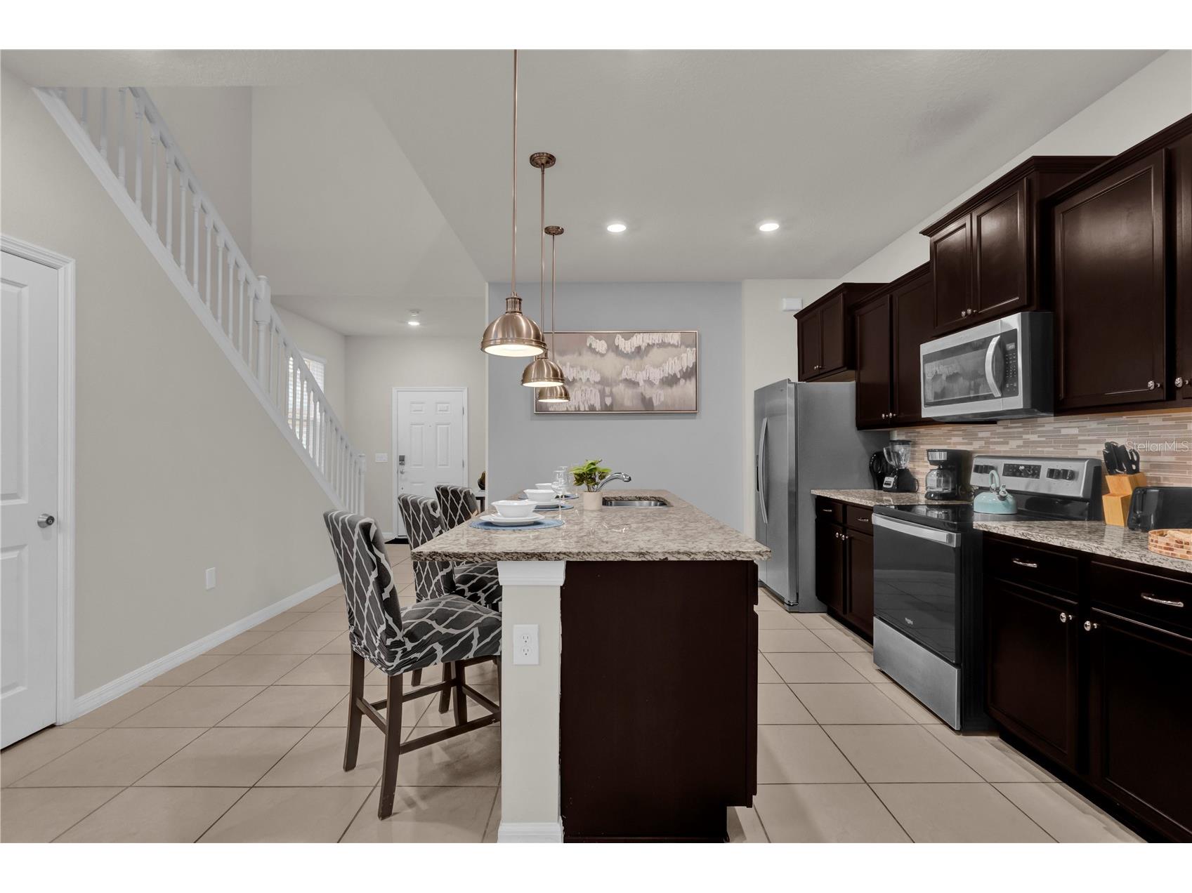 1897 Summer Drive Davenport FL 33897 O6423233 image13