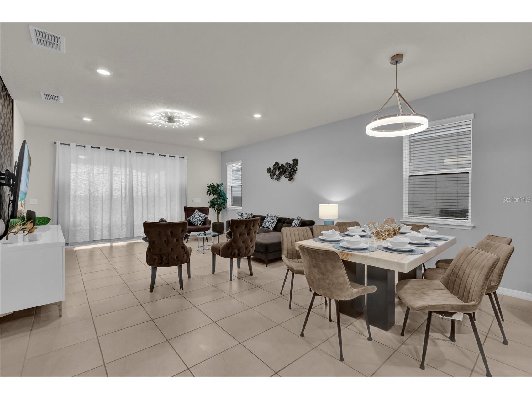 1897 Summer Drive Davenport FL 33897 O6423233 image14