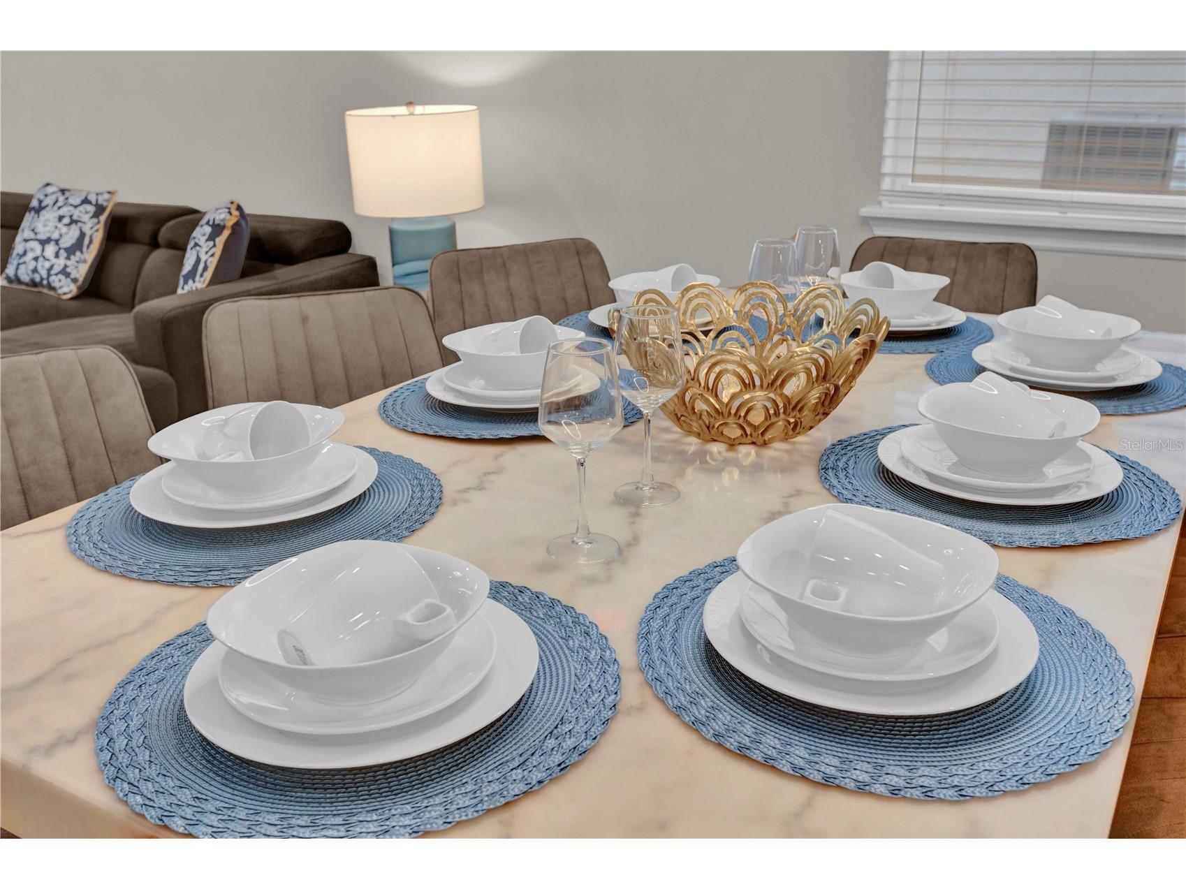 1897 Summer Drive Davenport FL 33897 O6423233 image15