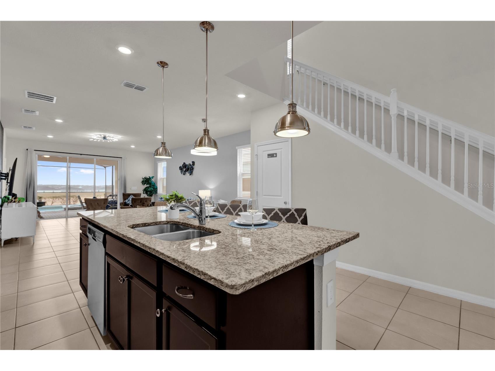 1897 Summer Drive Davenport FL 33897 O6423233 image16