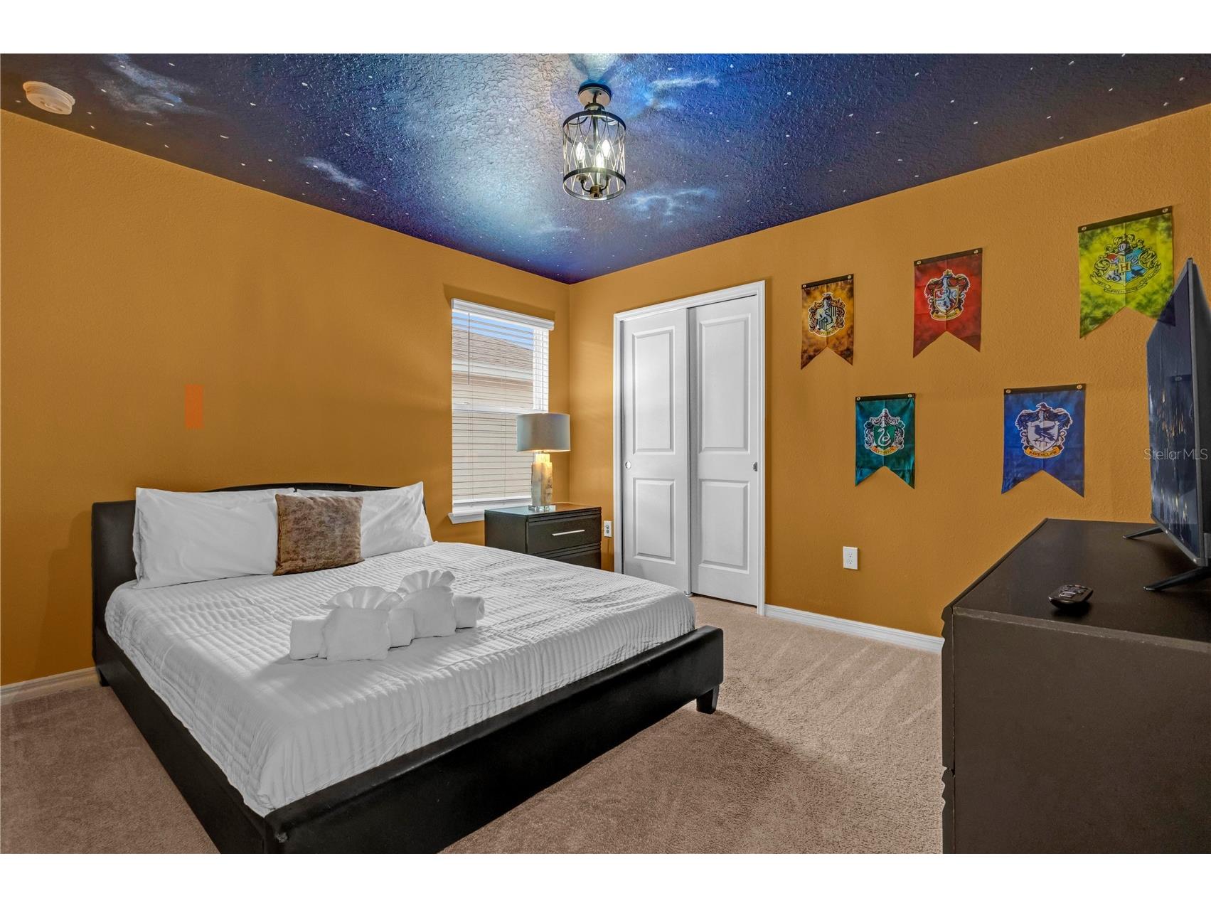 1897 Summer Drive Davenport FL 33897 O6423233 image18
