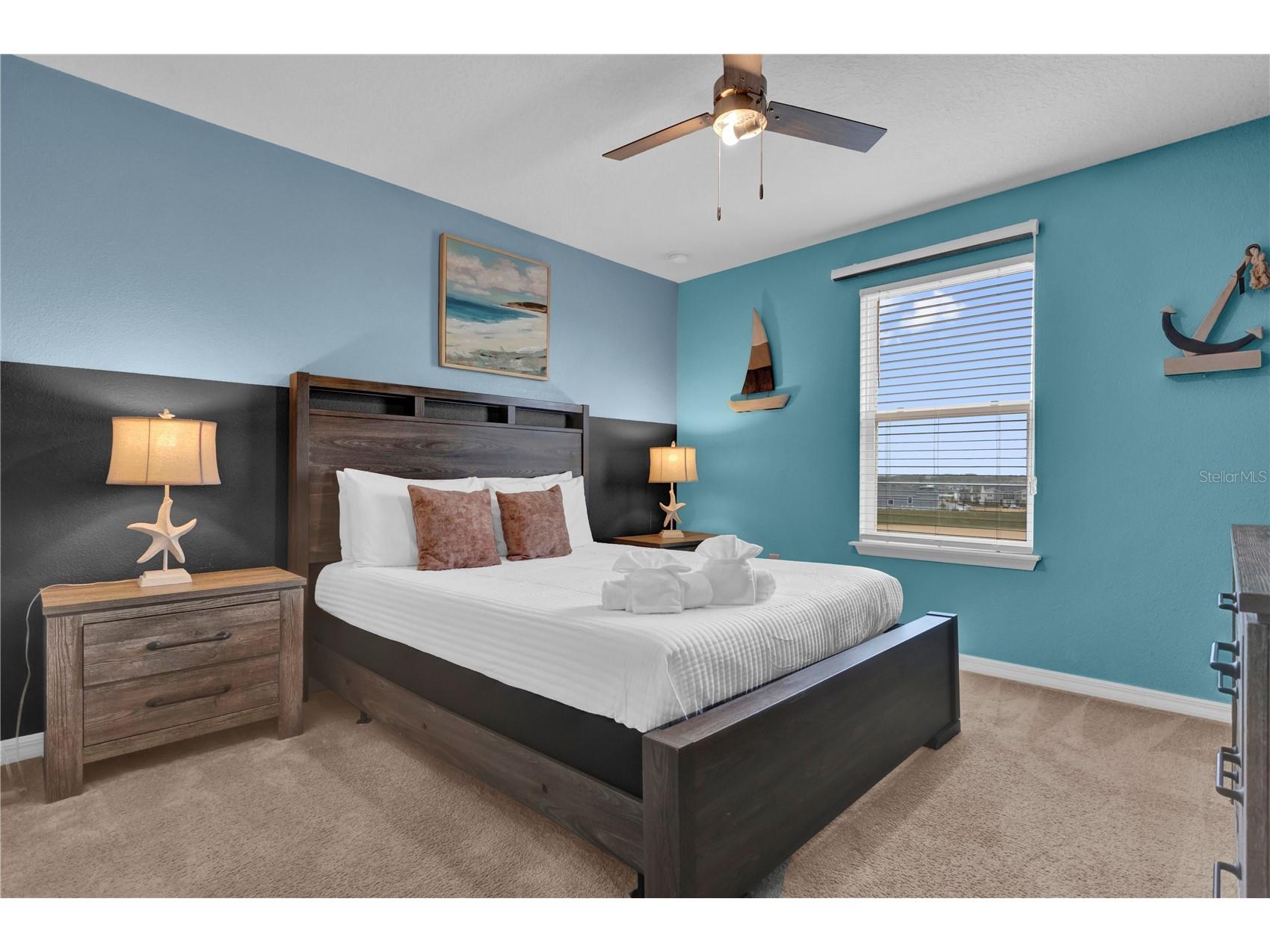 1897 Summer Drive Davenport FL 33897 O6423233 image19