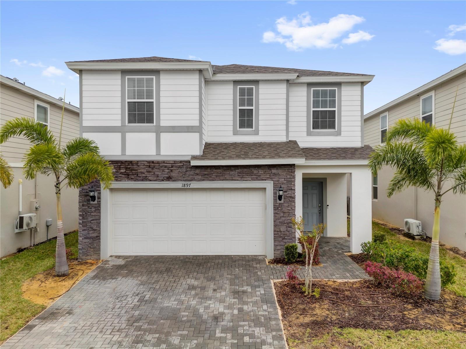1897 Summer Drive Davenport FL 33897 O6423233 image2