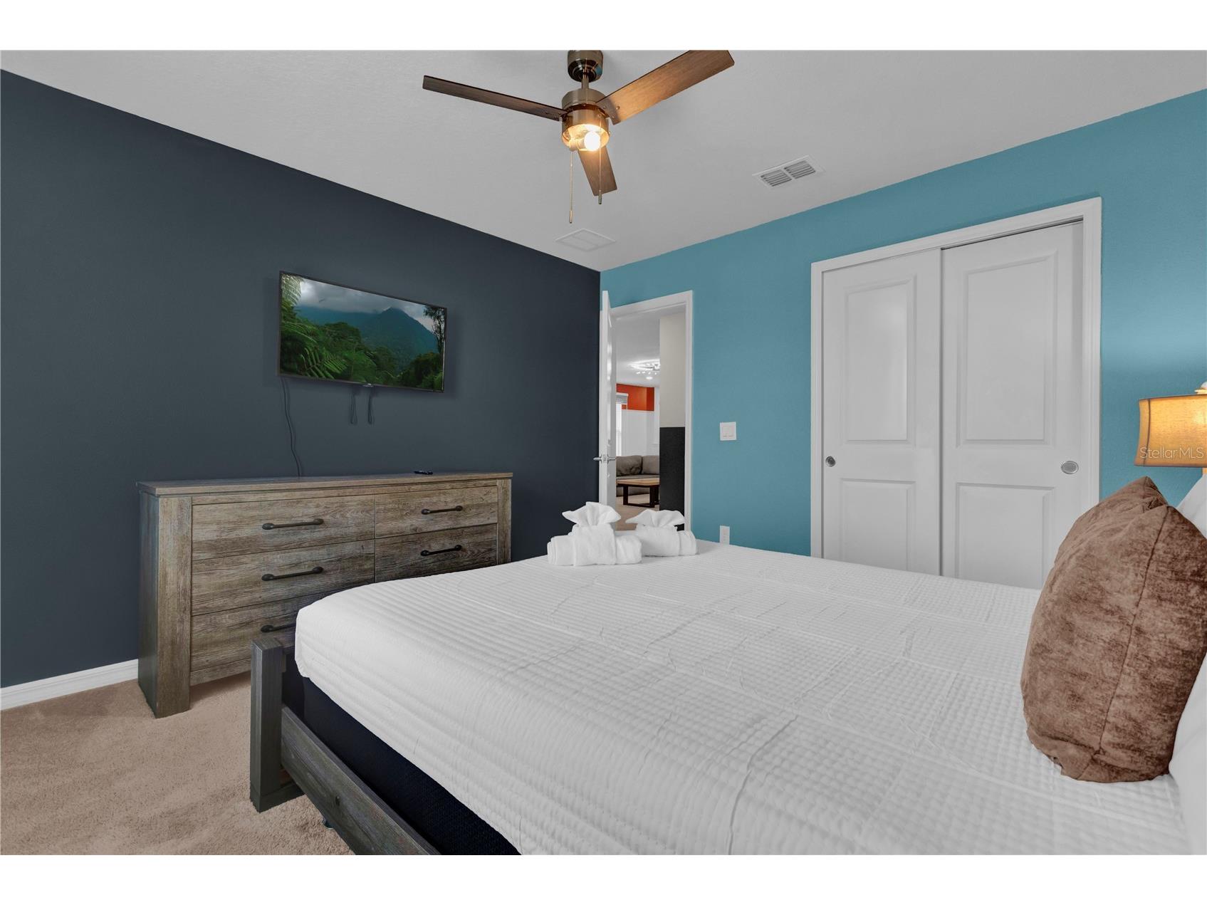 1897 Summer Drive Davenport FL 33897 O6423233 image20