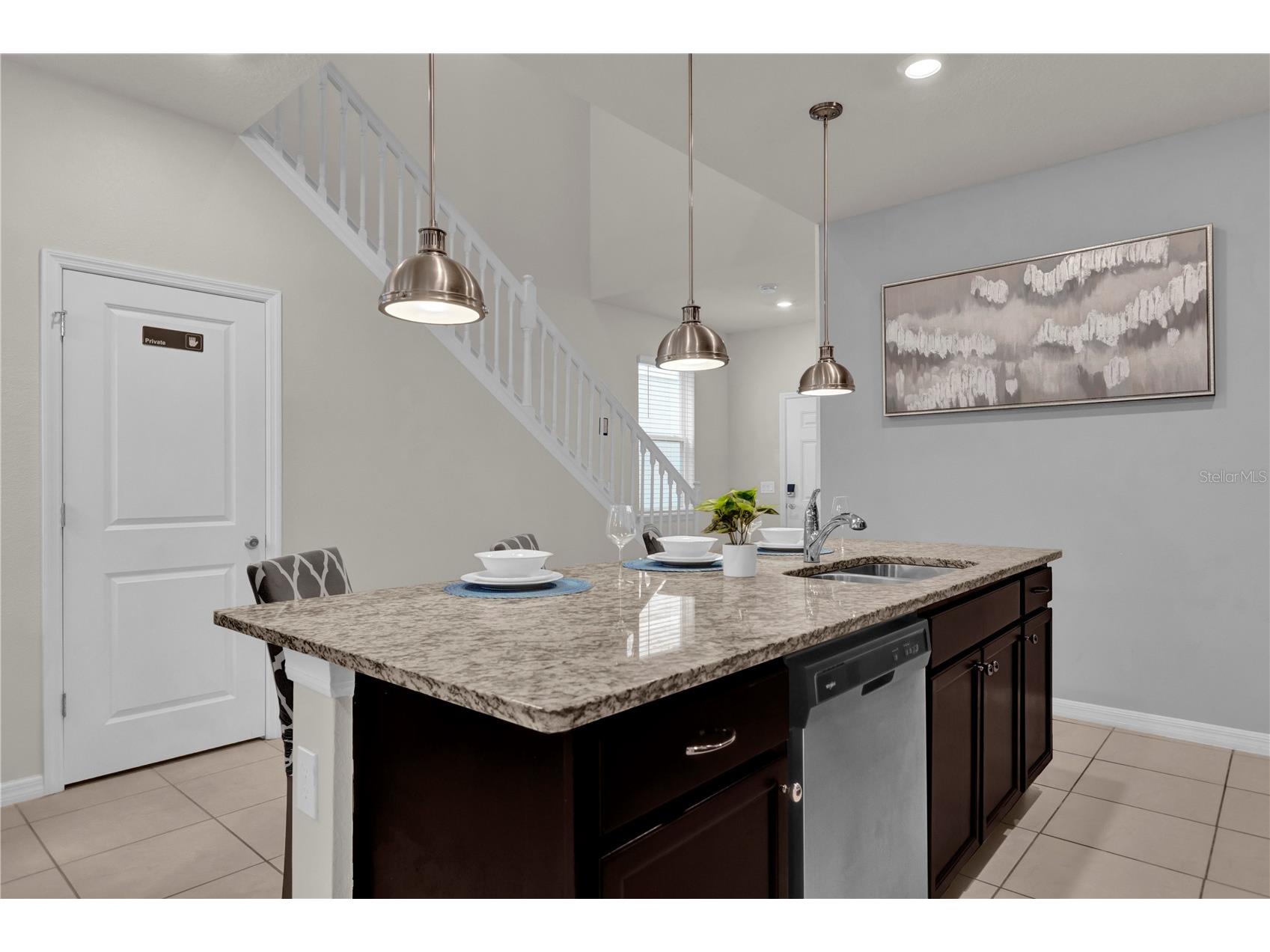 1897 Summer Drive Davenport FL 33897 O6423233 image21