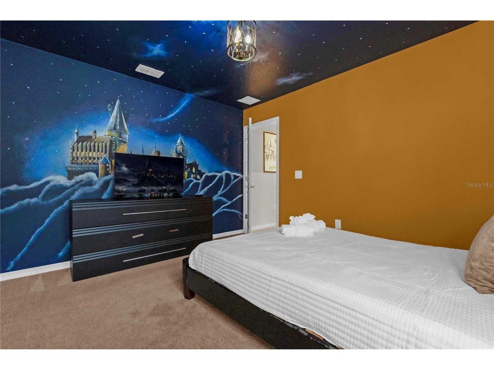 1897 Summer Drive Davenport FL 33897 O6423233 image23
