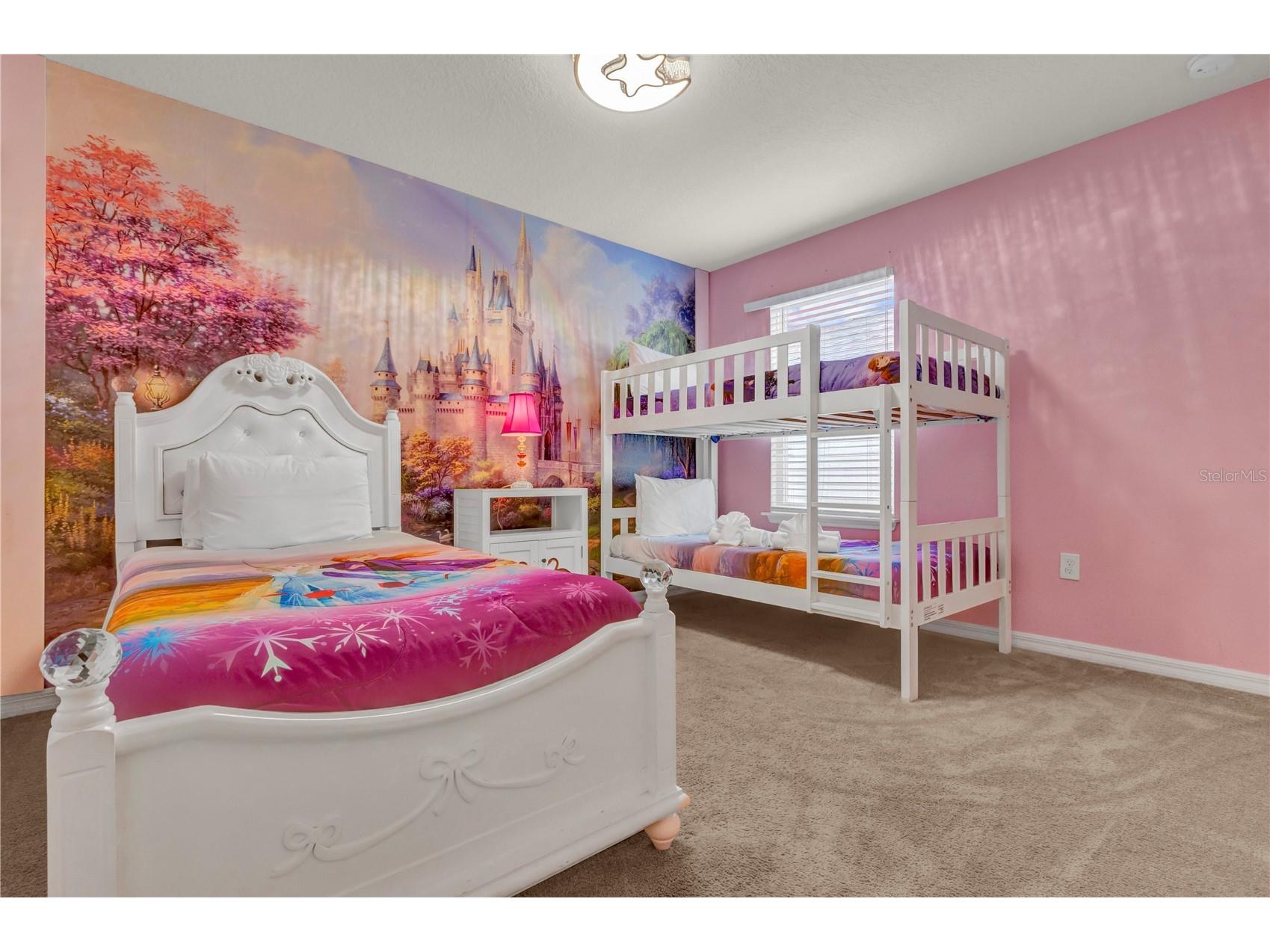 1897 Summer Drive Davenport FL 33897 O6423233 image27