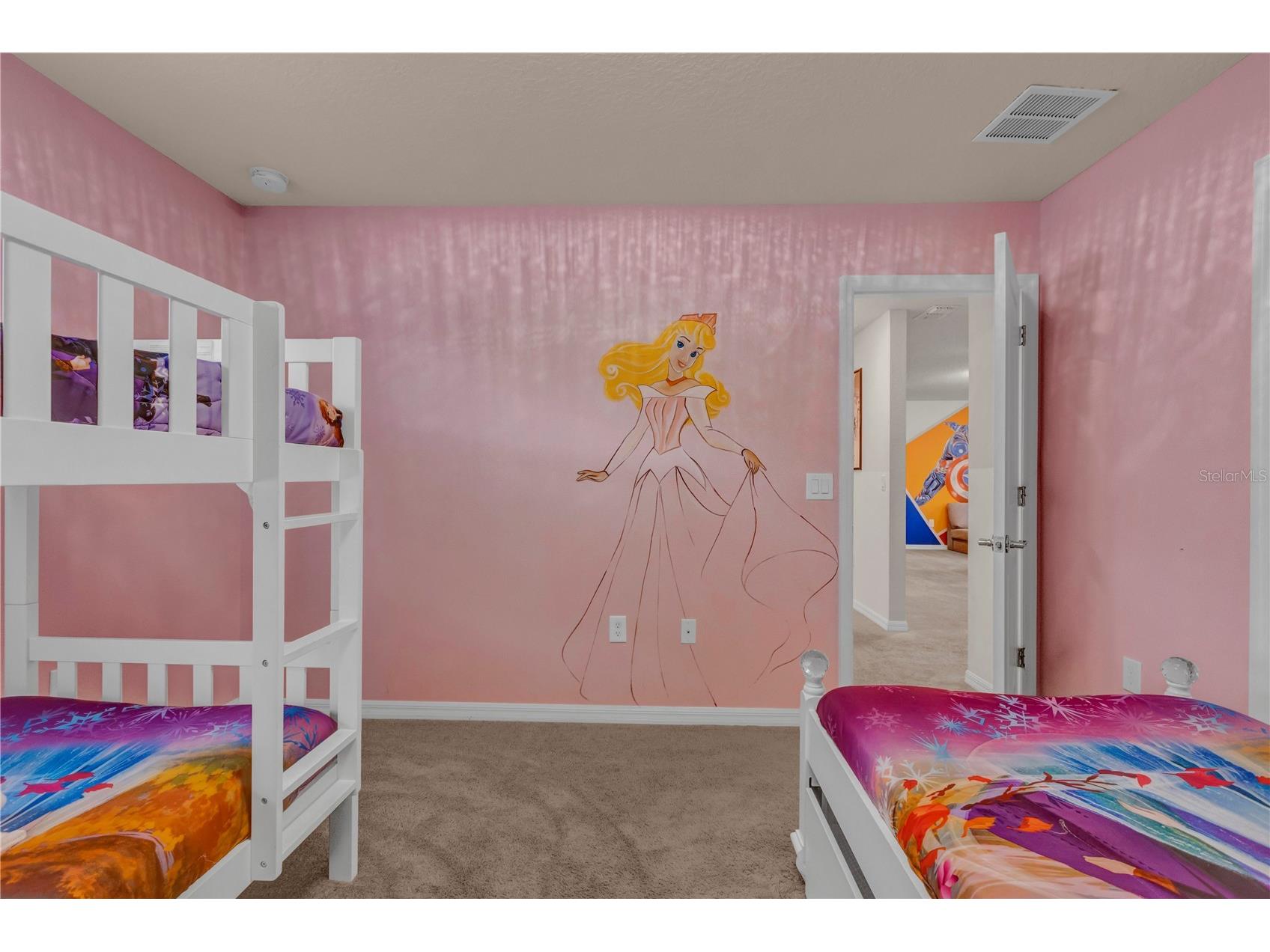 1897 Summer Drive Davenport FL 33897 O6423233 image28