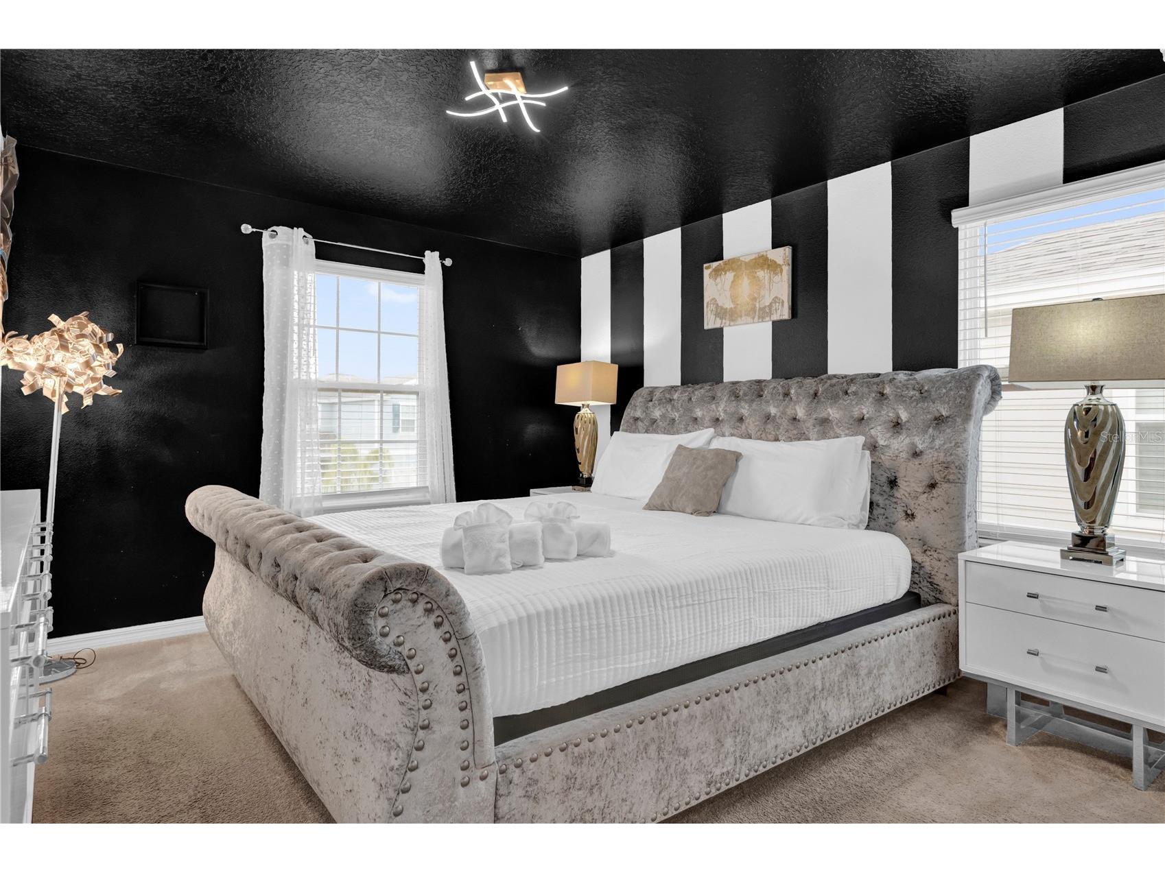 1897 Summer Drive Davenport FL 33897 O6423233 image29