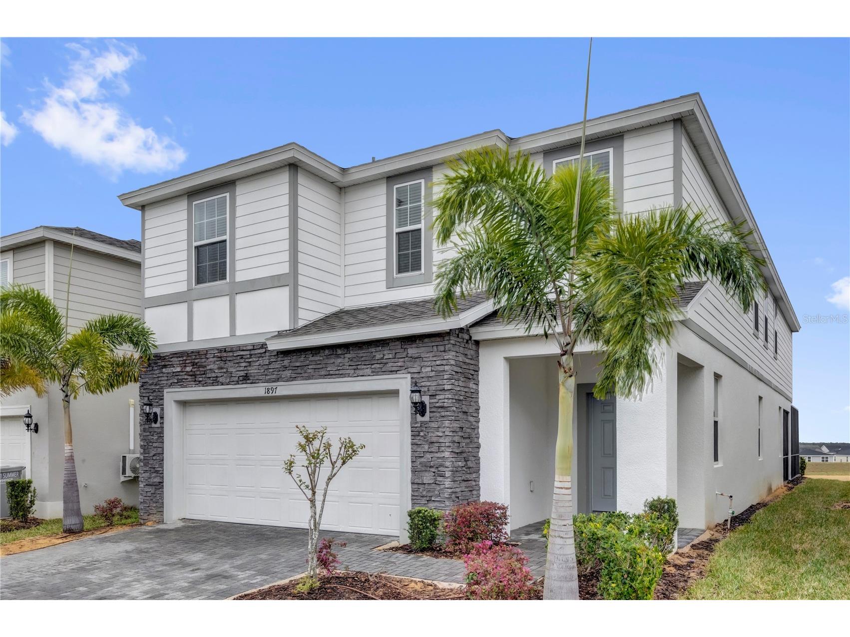 1897 Summer Drive Davenport FL 33897 O6423233 image3