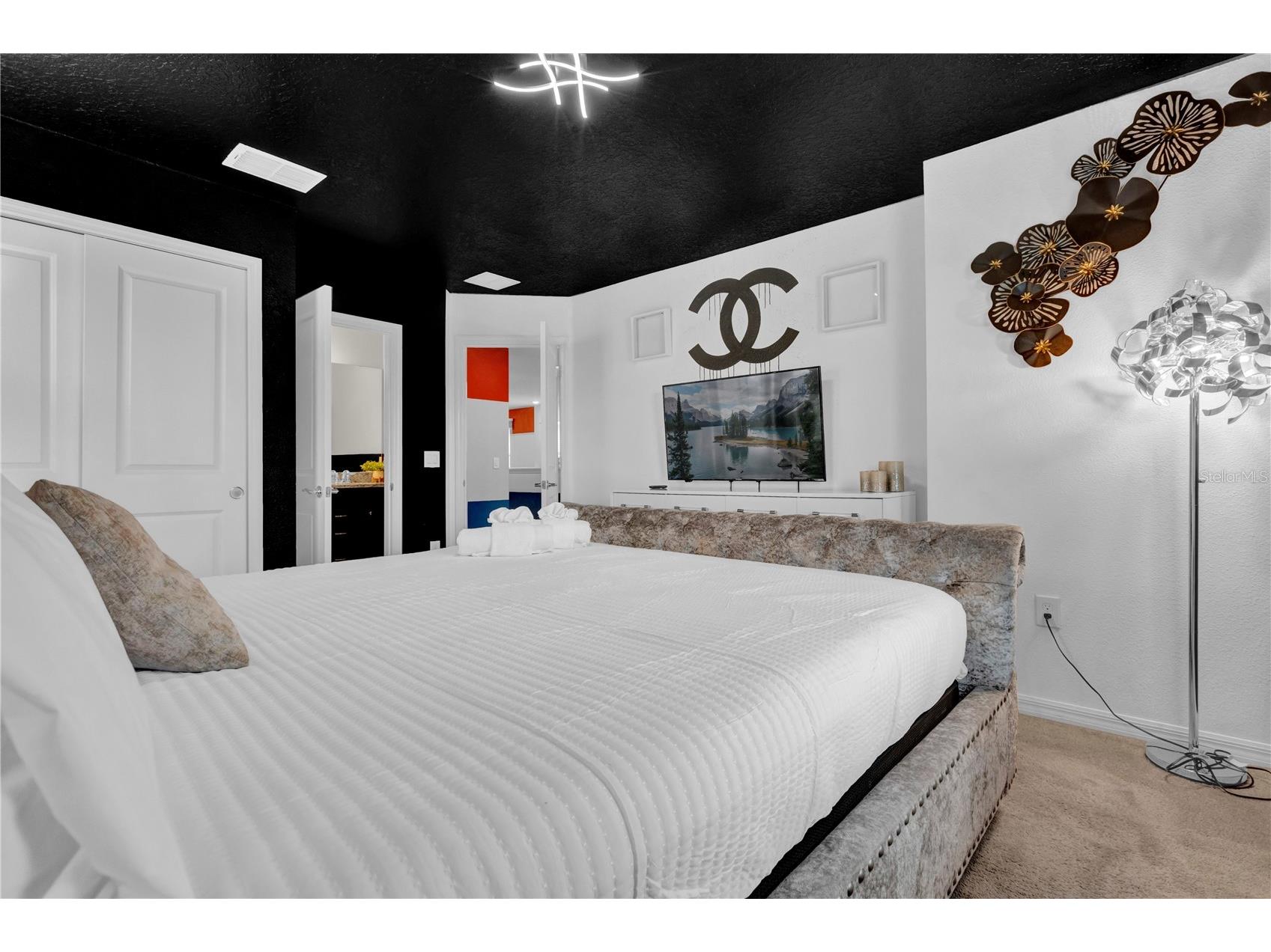 1897 Summer Drive Davenport FL 33897 O6423233 image30