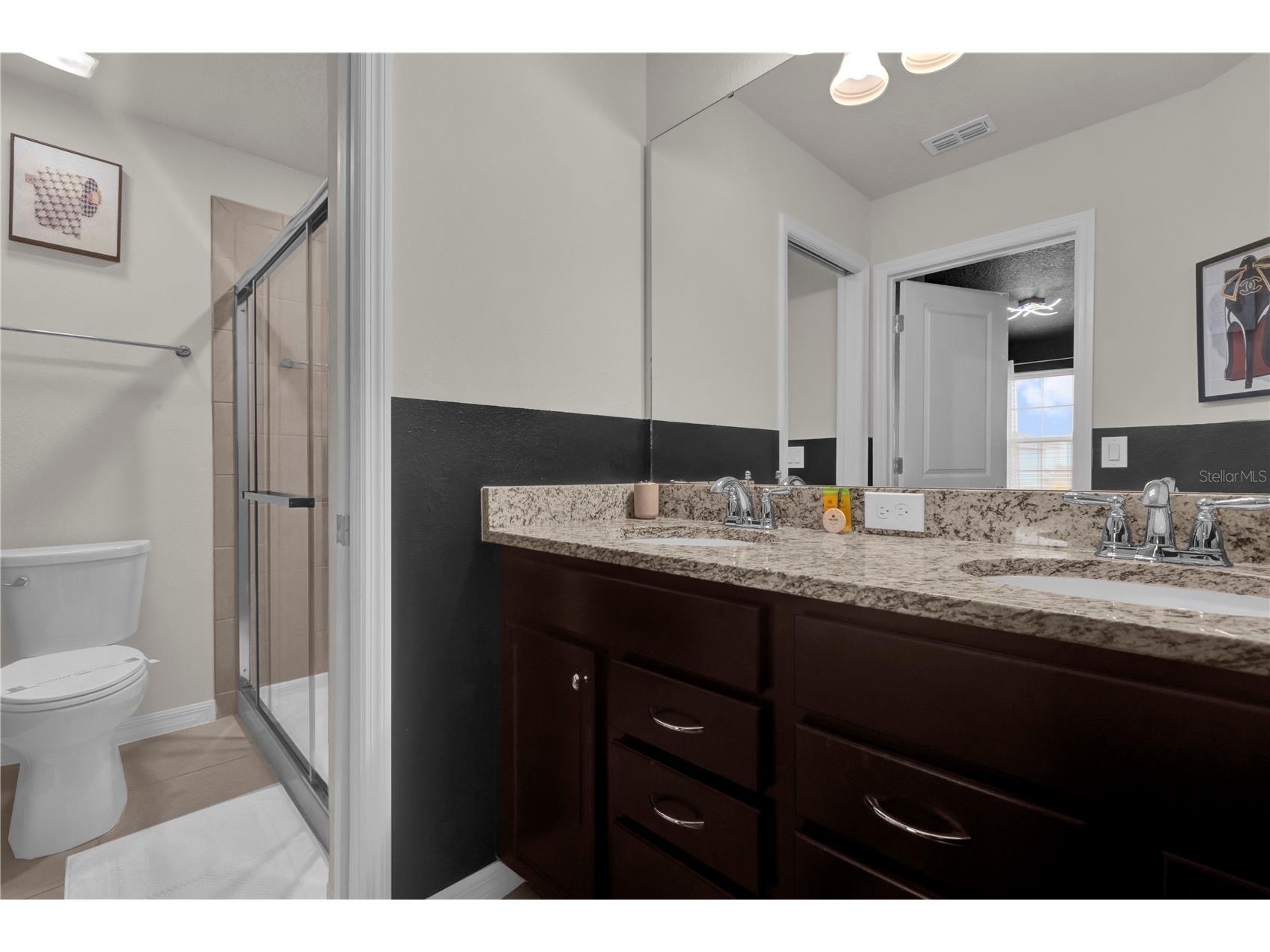 1897 Summer Drive Davenport FL 33897 O6423233 image31