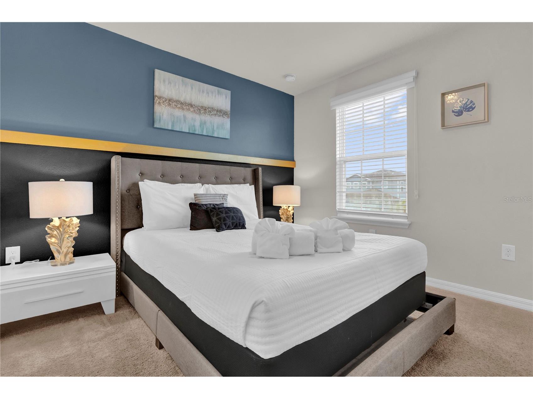 1897 Summer Drive Davenport FL 33897 O6423233 image32