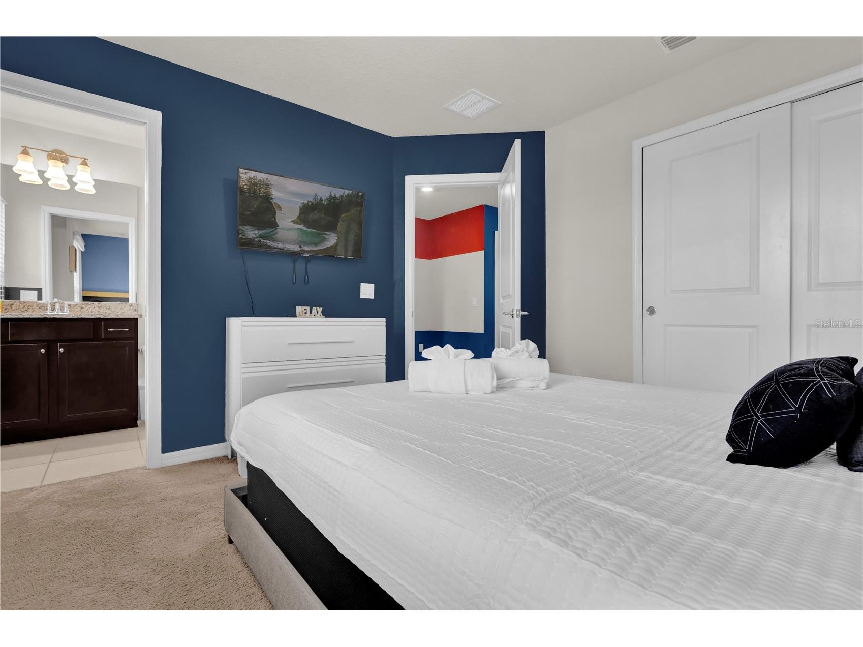 1897 Summer Drive Davenport FL 33897 O6423233 image33
