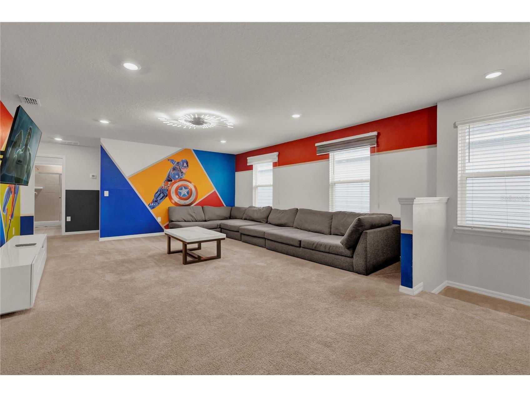 1897 Summer Drive Davenport FL 33897 O6423233 image35