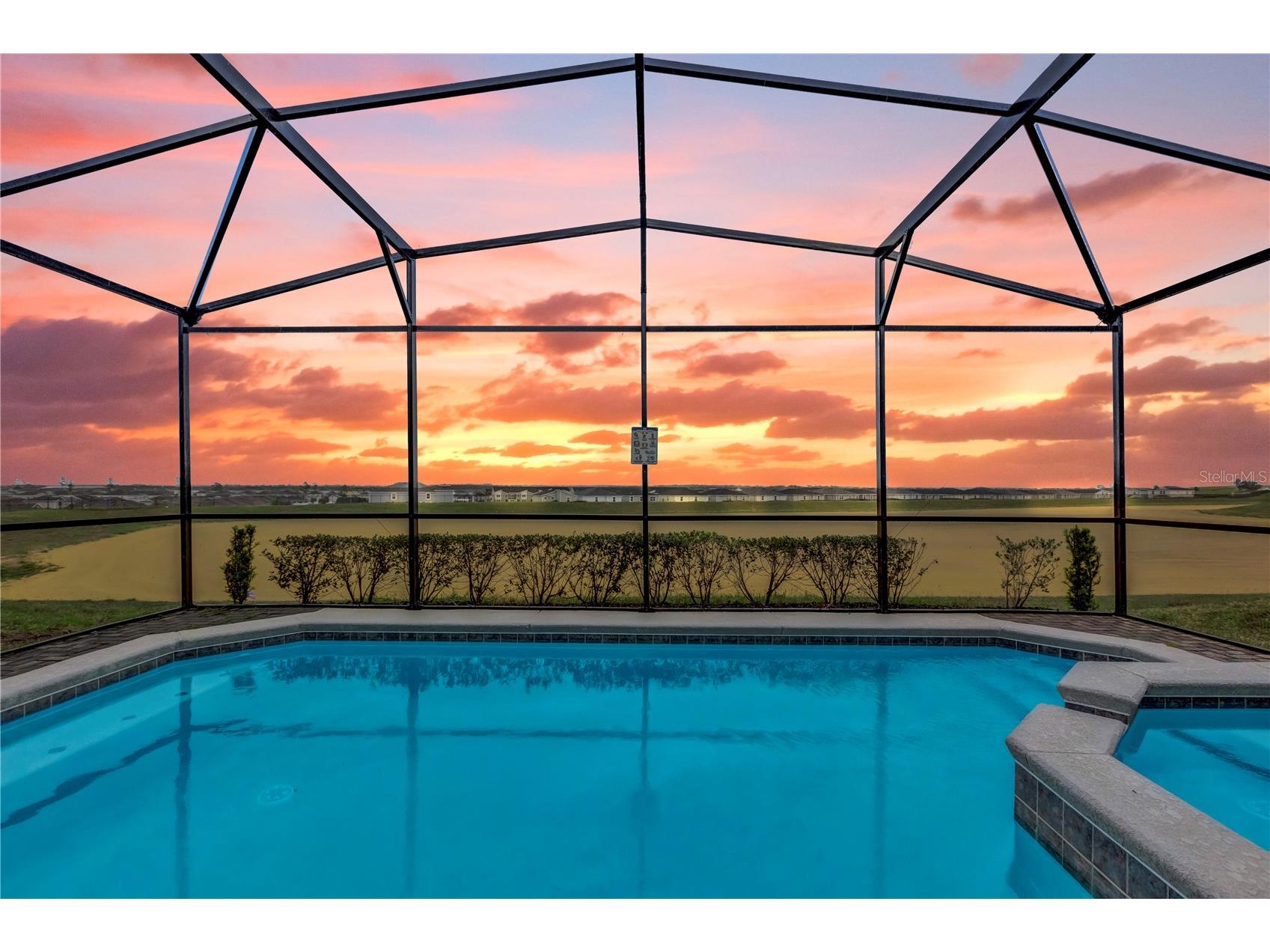 1897 Summer Drive Davenport FL 33897 O6423233 image4