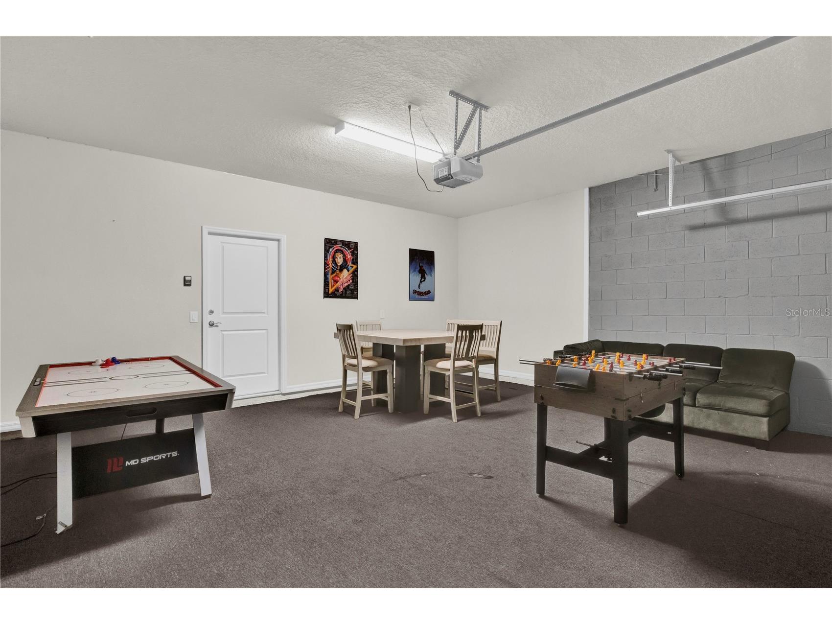 1897 Summer Drive Davenport FL 33897 O6423233 image42