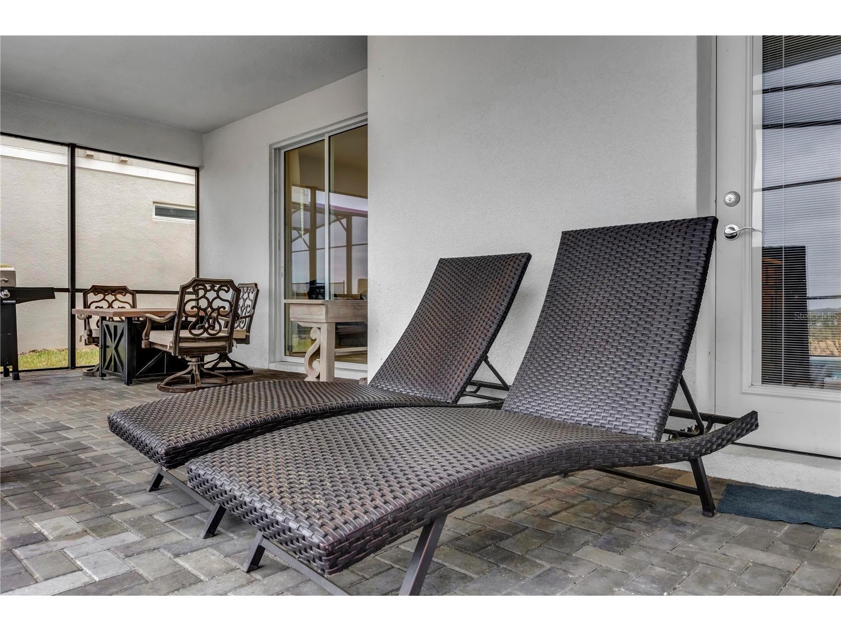 1897 Summer Drive Davenport FL 33897 O6423233 image46