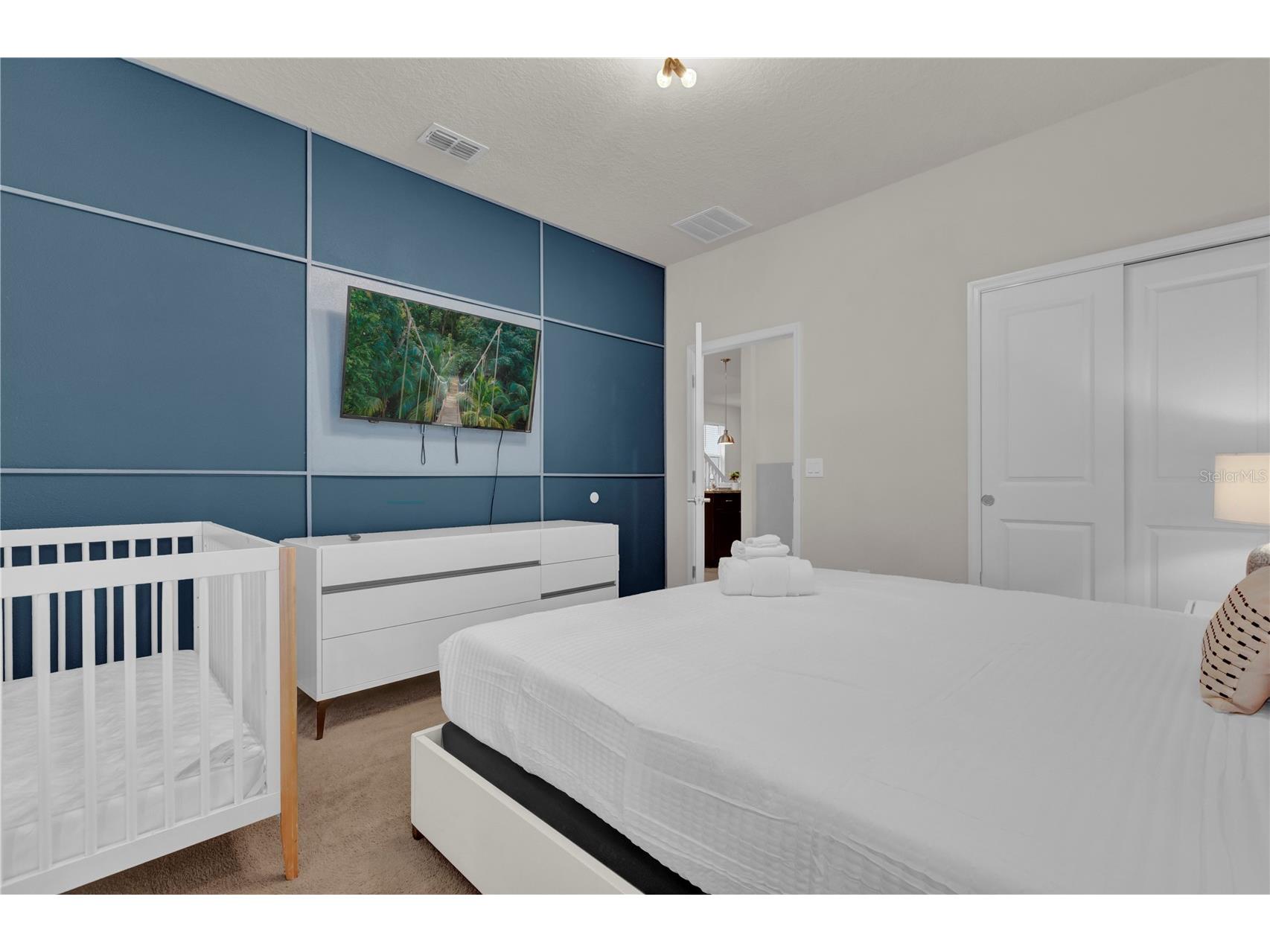1897 Summer Drive Davenport FL 33897 O6423233 image49