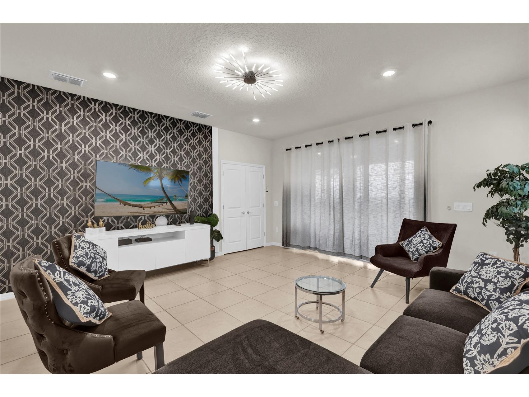 1897 Summer Drive Davenport FL 33897 O6423233 image5