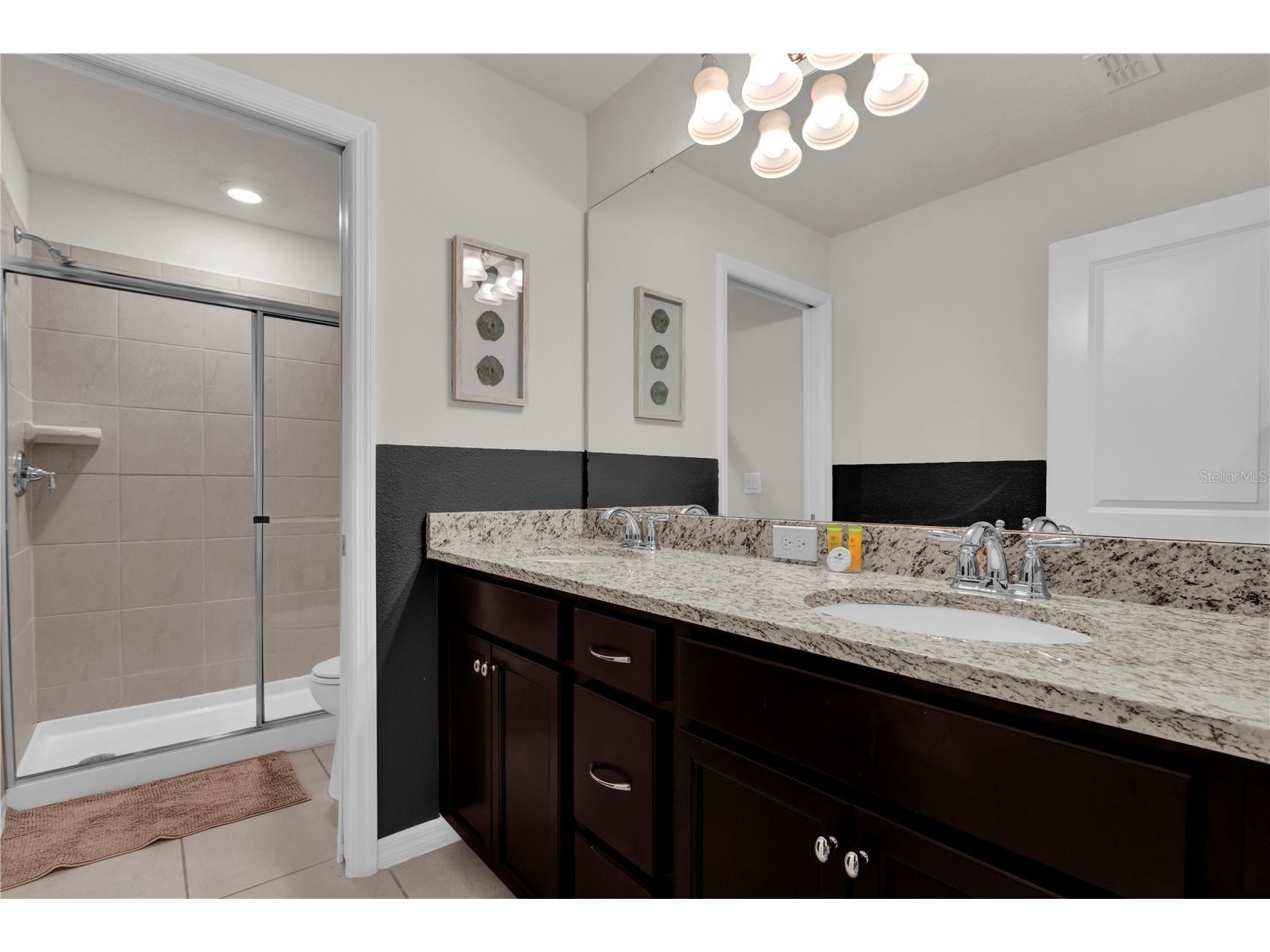 1897 Summer Drive Davenport FL 33897 O6423233 image54