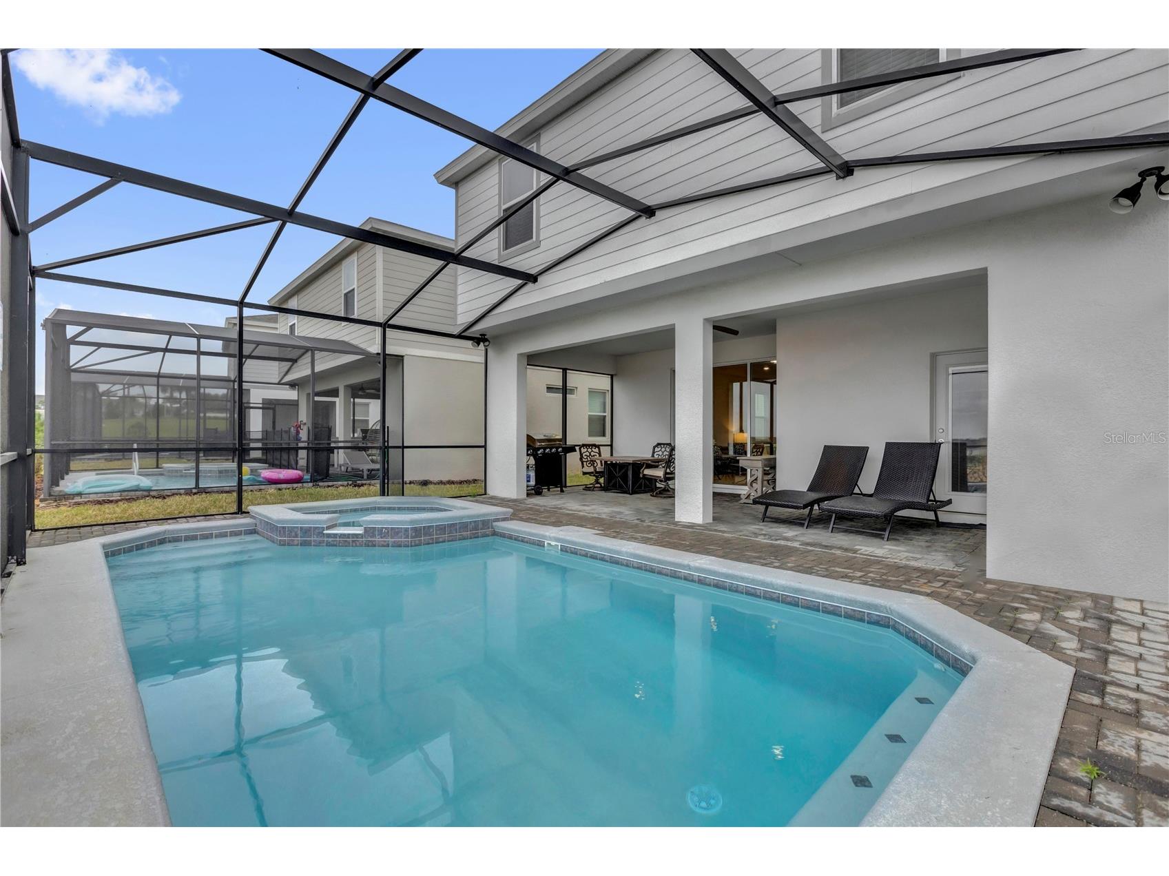 1897 Summer Drive Davenport FL 33897 O6423233 image55
