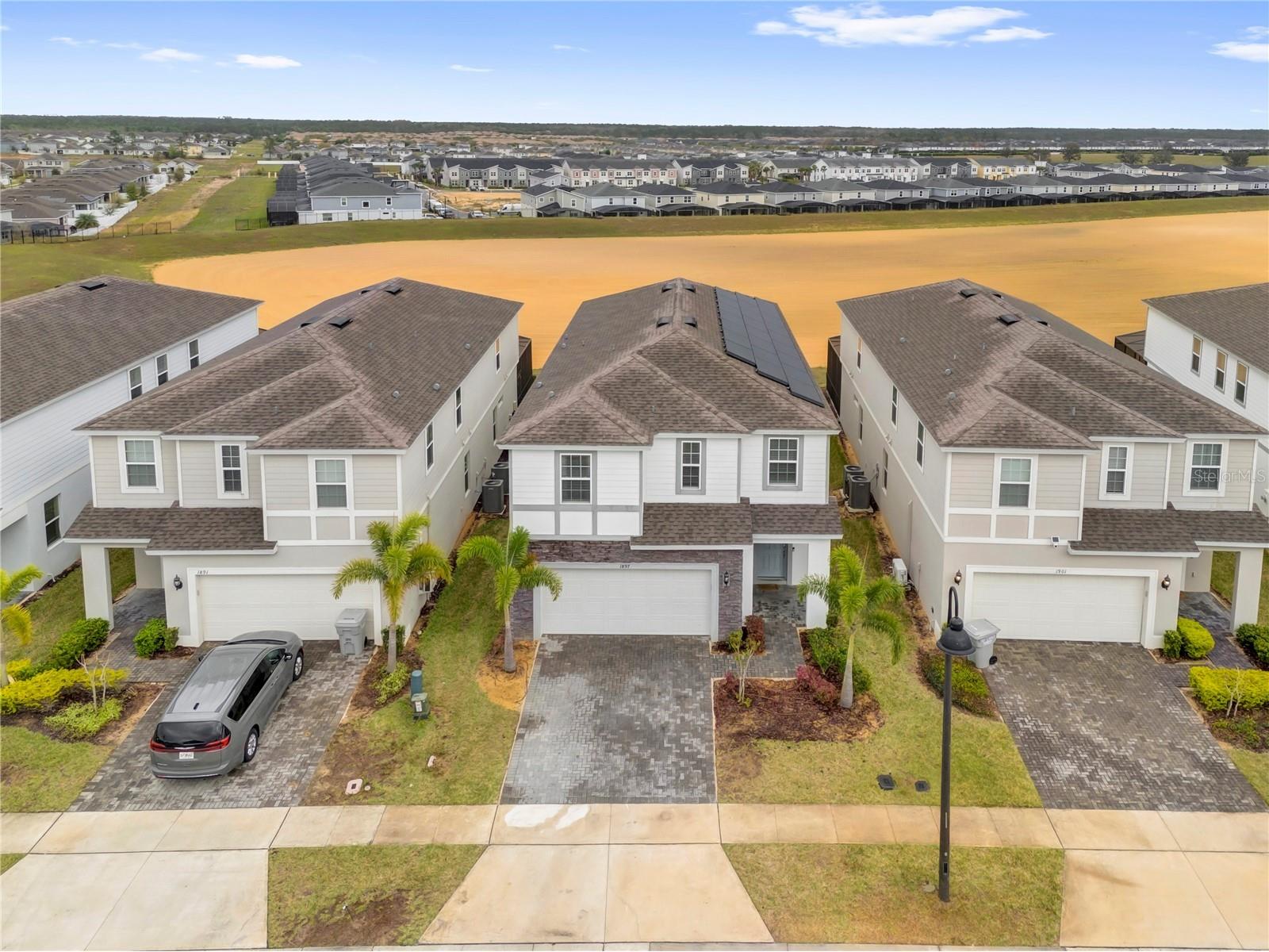 1897 Summer Drive Davenport FL 33897 O6423233 image56