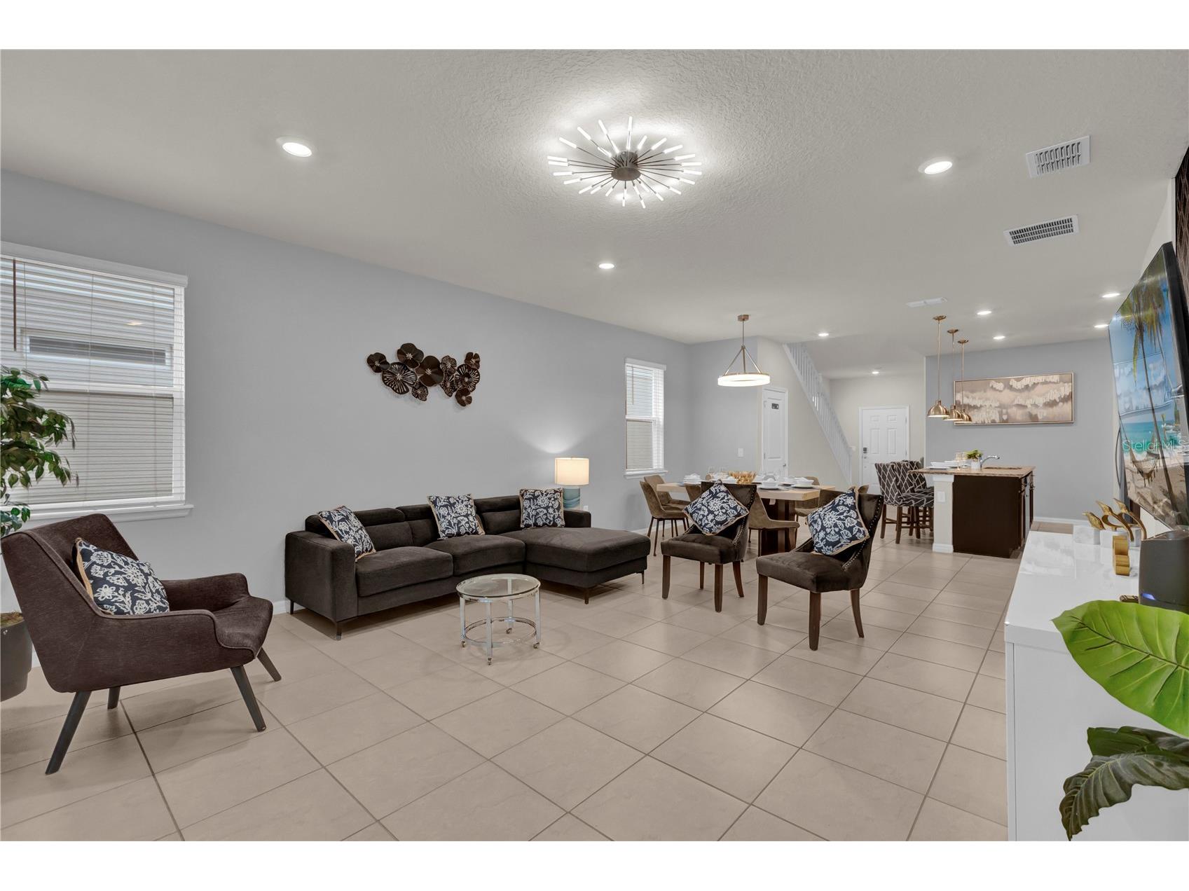 1897 Summer Drive Davenport FL 33897 O6423233 image6