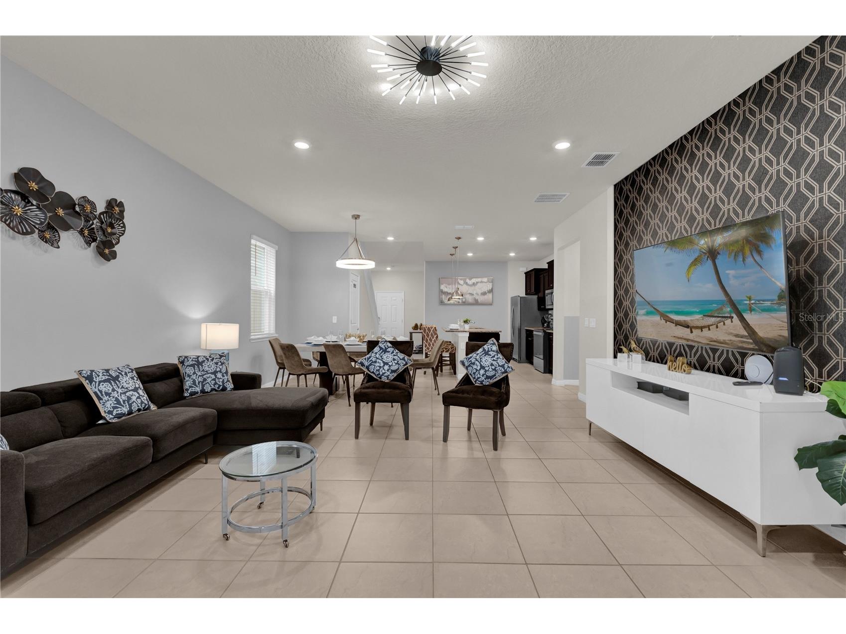 1897 Summer Drive Davenport FL 33897 O6423233 image7