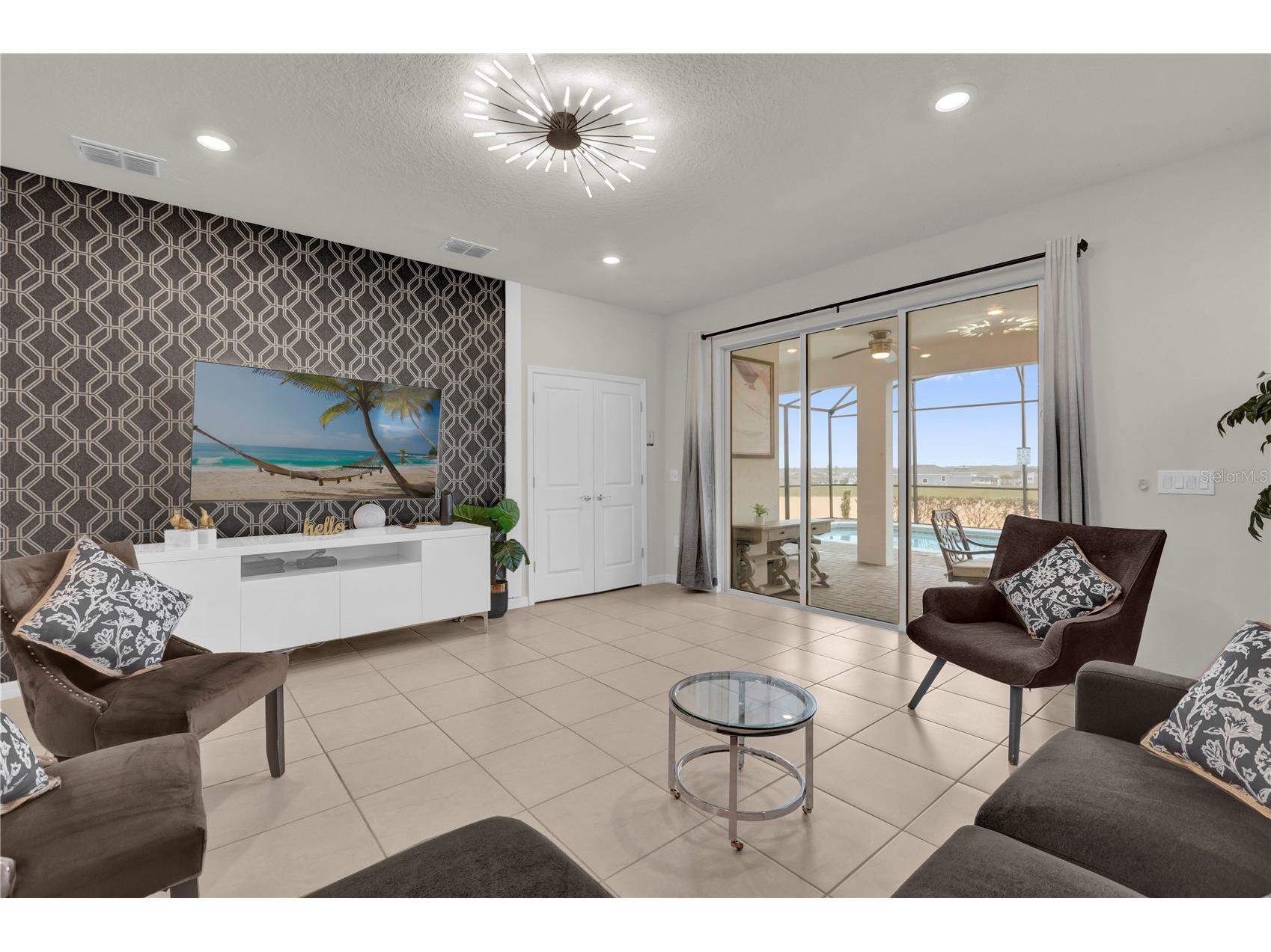 1897 Summer Drive Davenport FL 33897 O6423233 image8