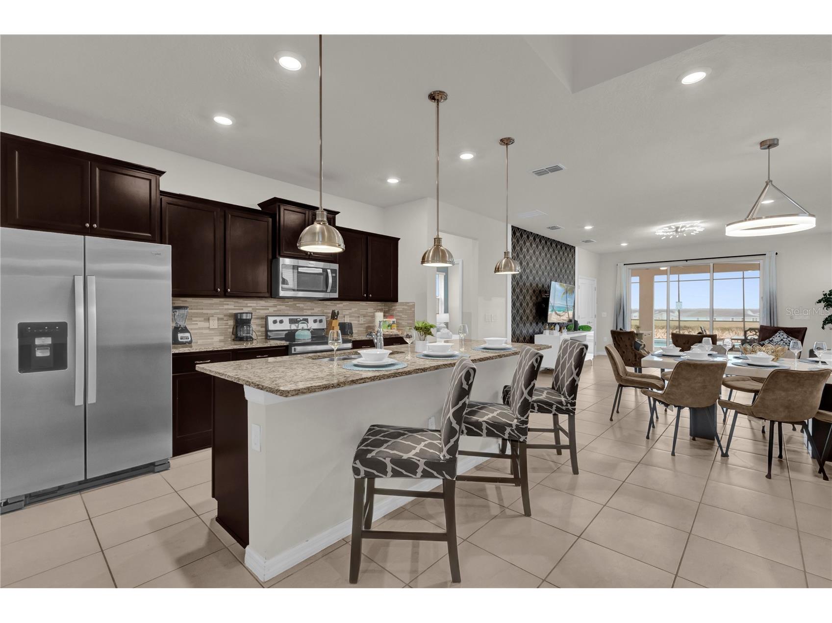1897 Summer Drive Davenport FL 33897 O6423233 image9