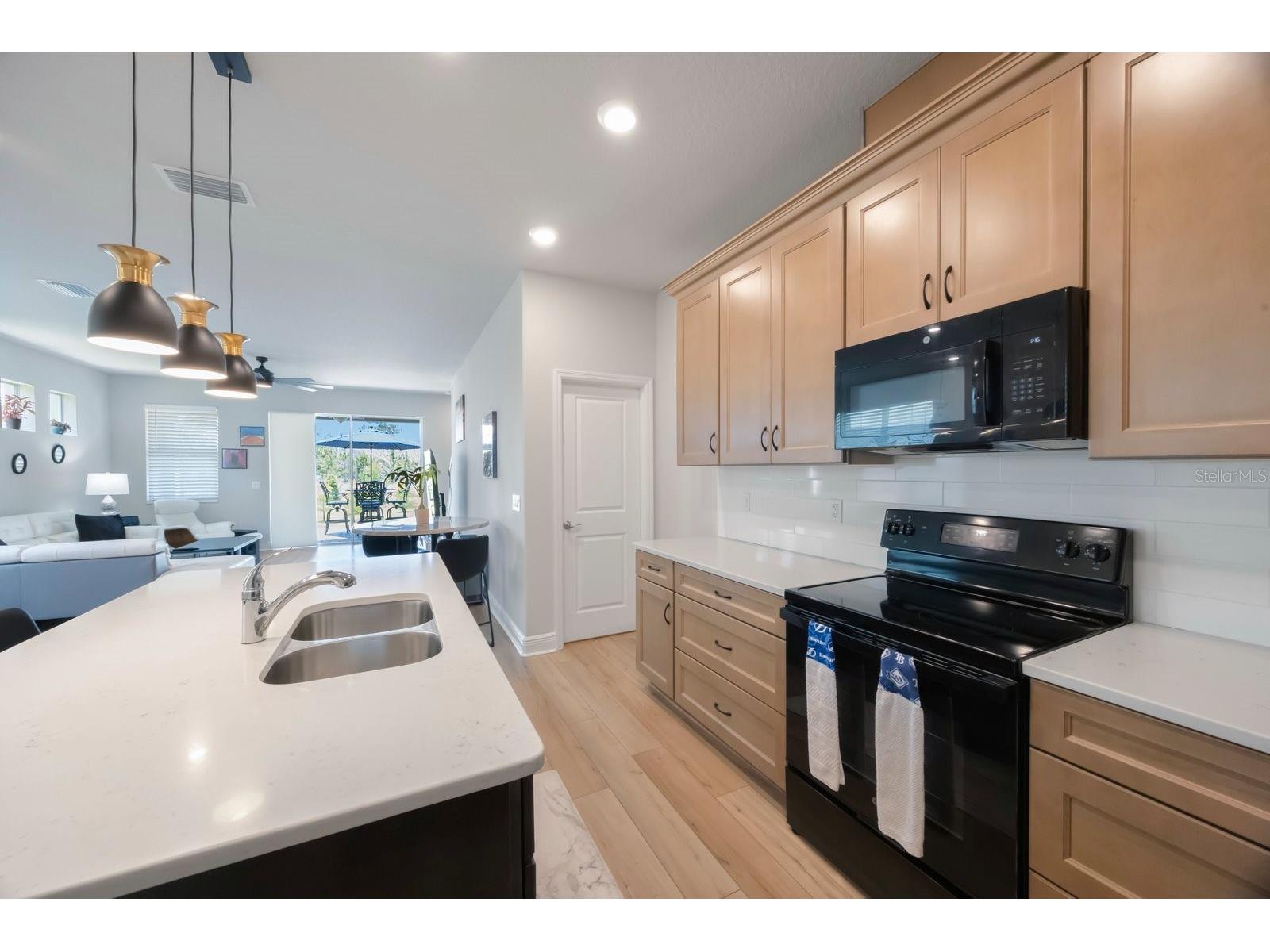 1897 Trailside Drive Palm Harbor FL 34683 TB8387735 image10