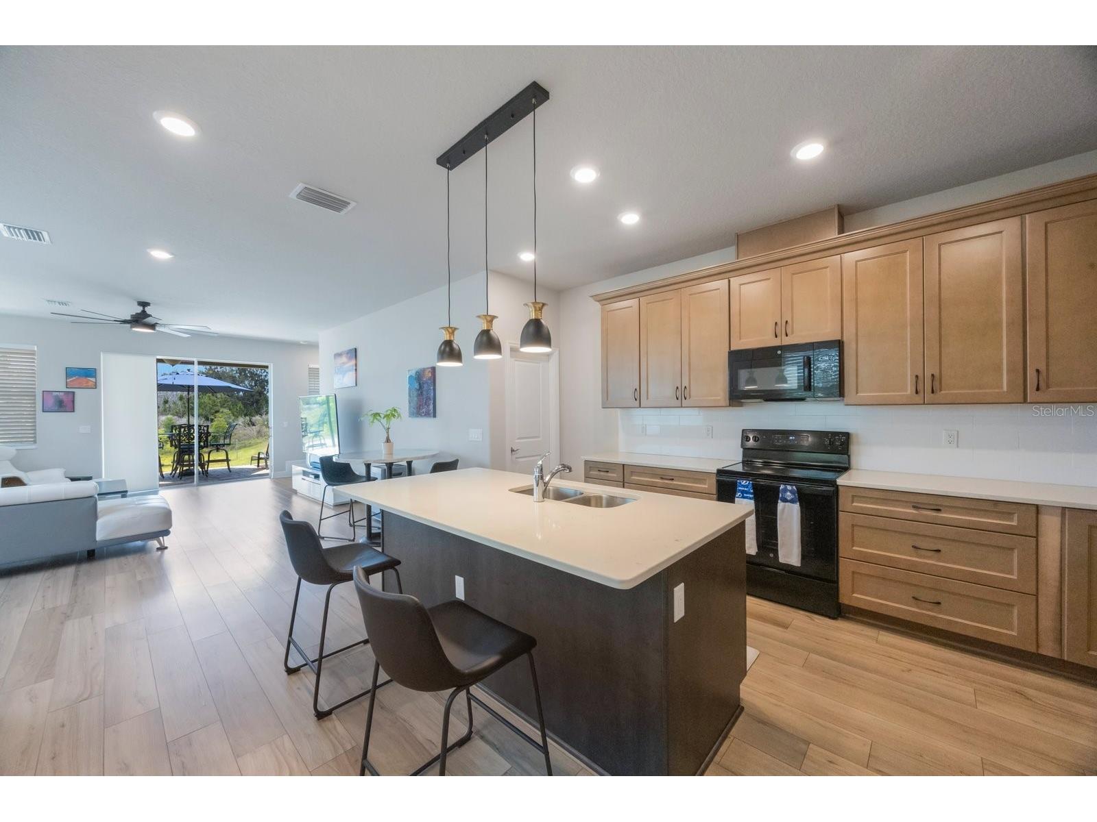 1897 Trailside Drive Palm Harbor FL 34683 TB8387735 image11