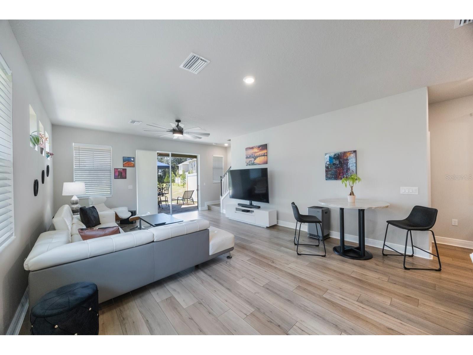 1897 Trailside Drive Palm Harbor FL 34683 TB8387735 image12