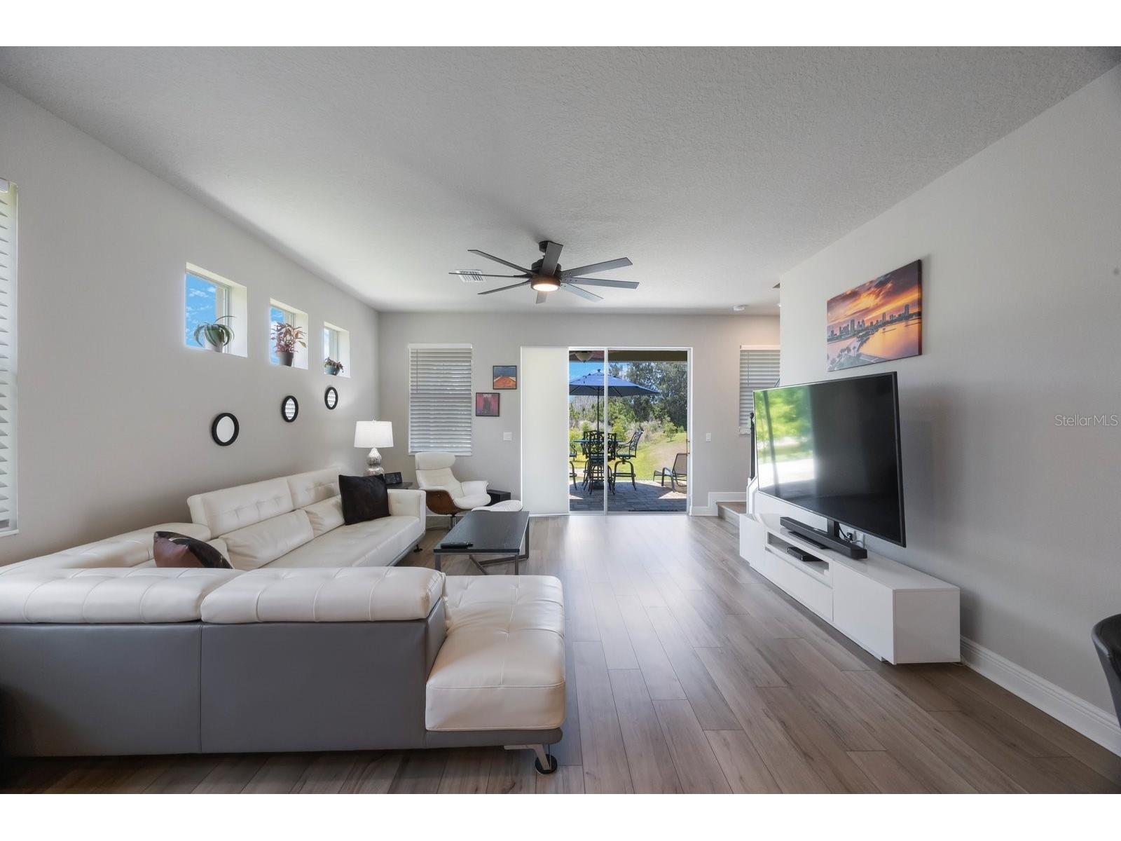 1897 Trailside Drive Palm Harbor FL 34683 TB8387735 image13