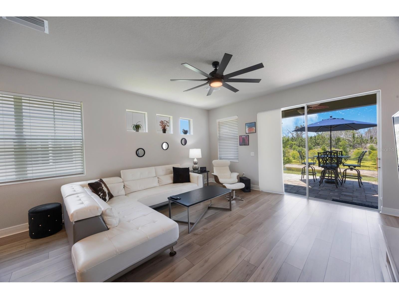 1897 Trailside Drive Palm Harbor FL 34683 TB8387735 image14