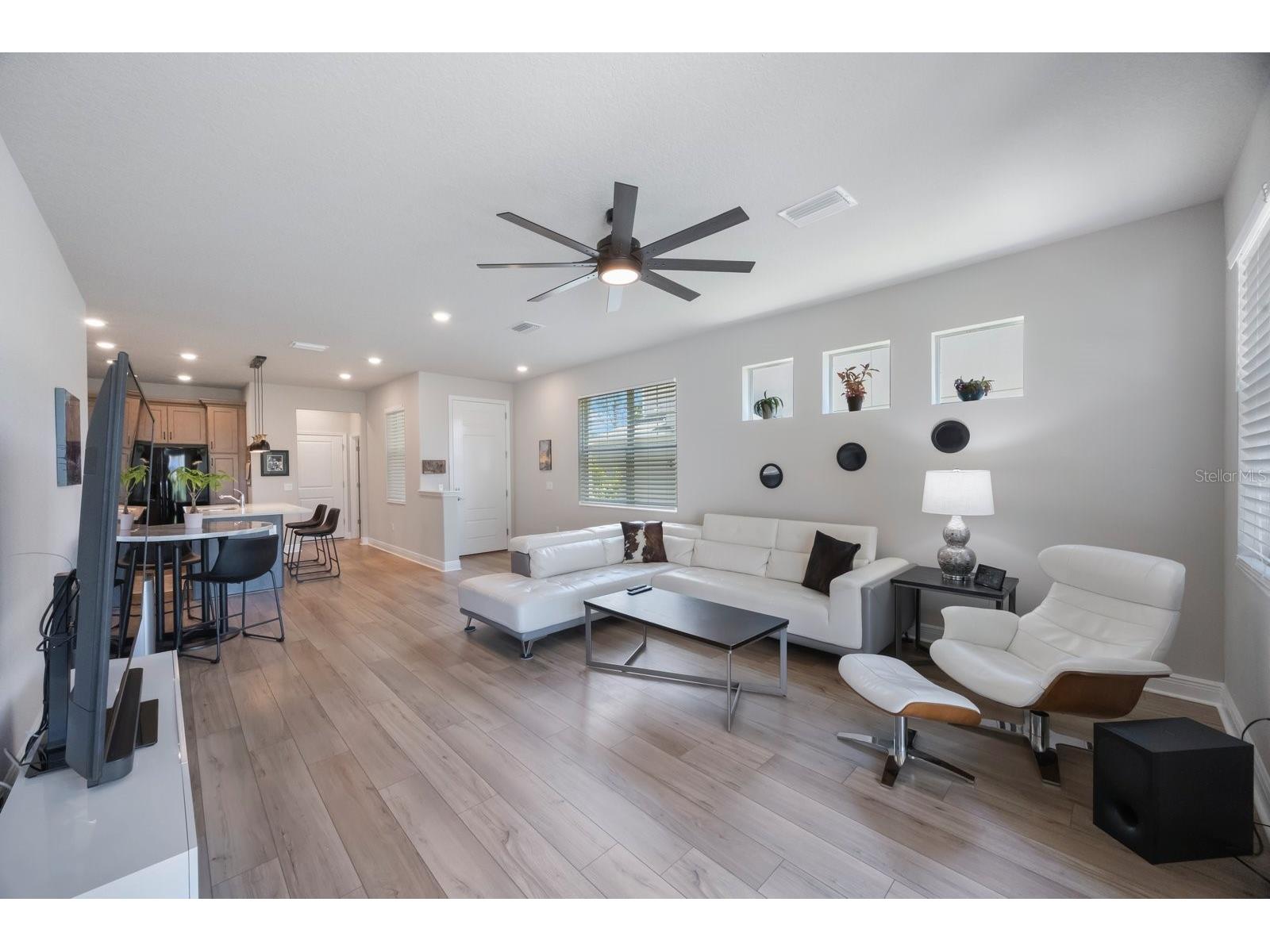 1897 Trailside Drive Palm Harbor FL 34683 TB8387735 image15