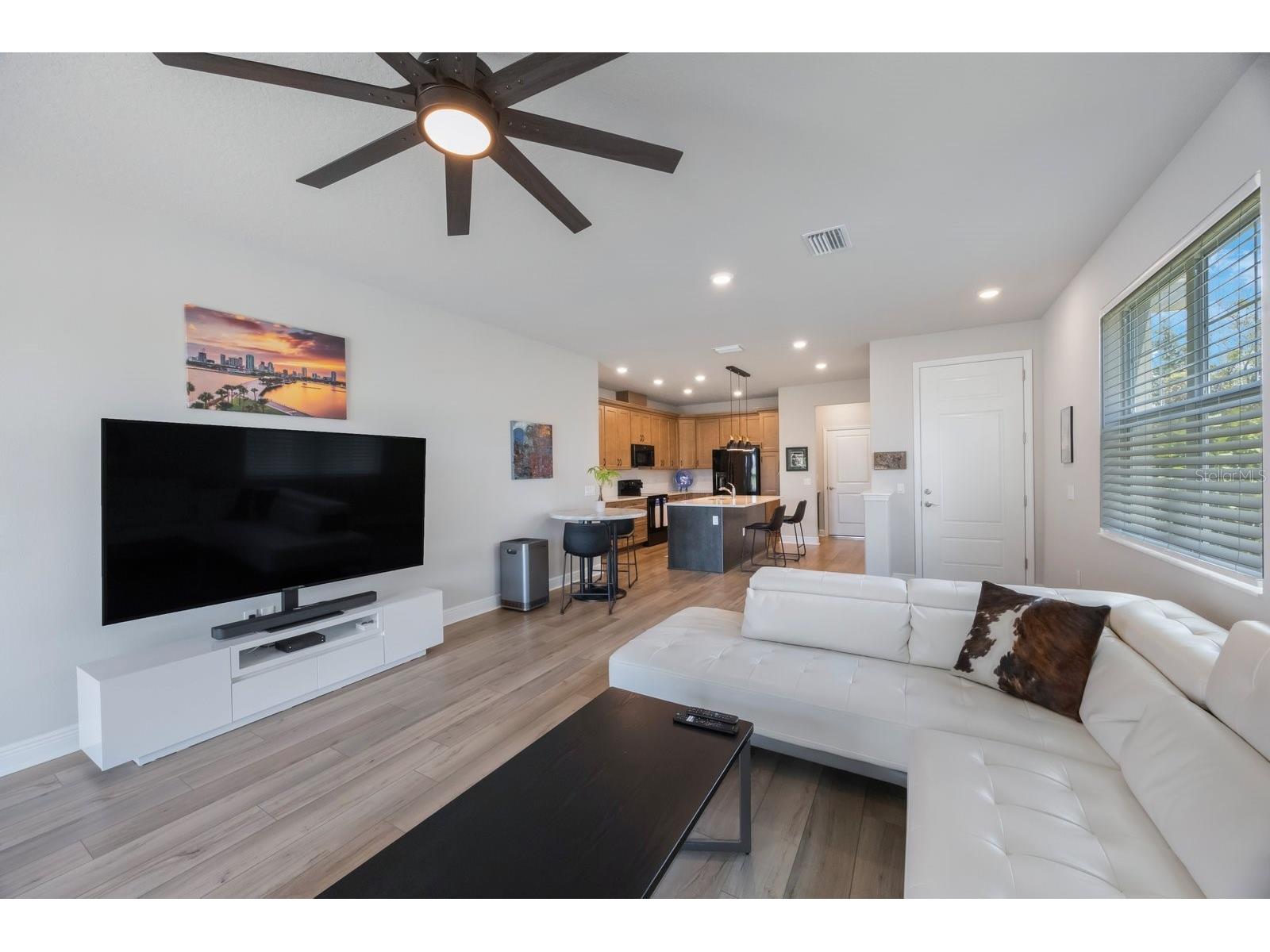 1897 Trailside Drive Palm Harbor FL 34683 TB8387735 image16