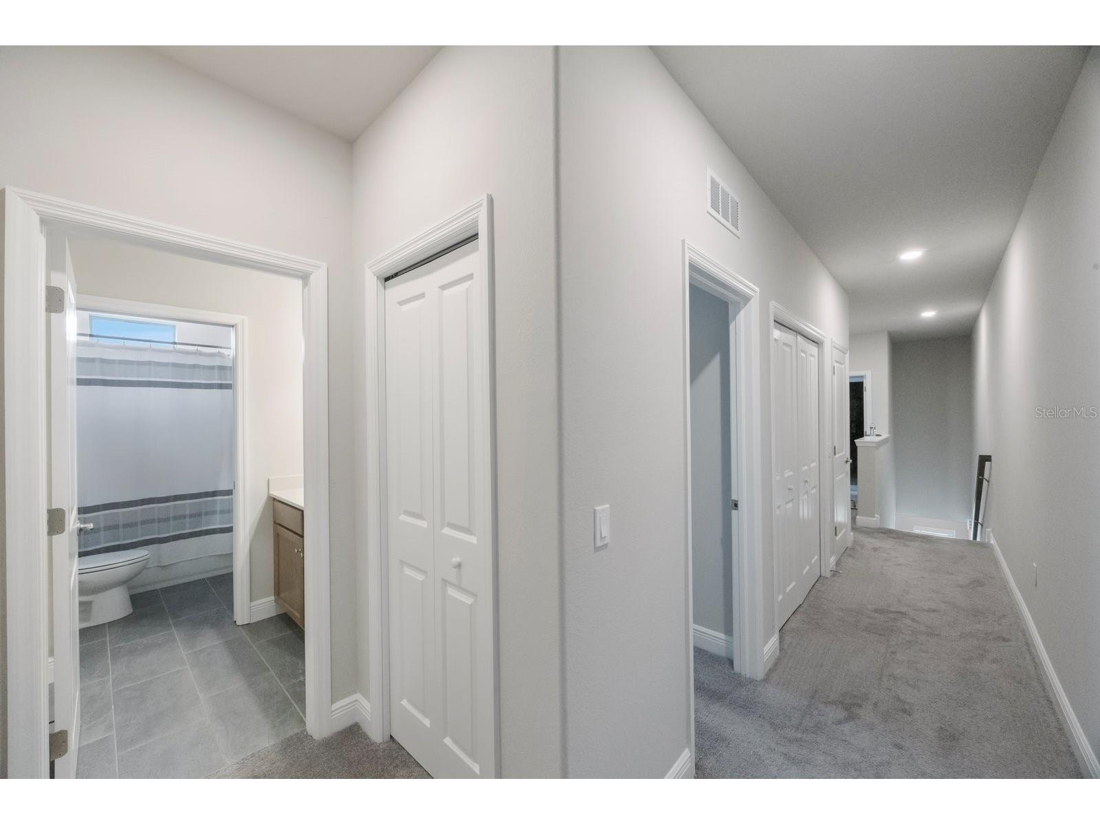 1897 Trailside Drive Palm Harbor FL 34683 TB8387735 image19