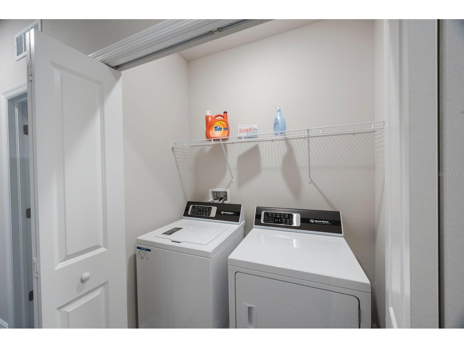 1897 Trailside Drive Palm Harbor FL 34683 TB8387735 image20