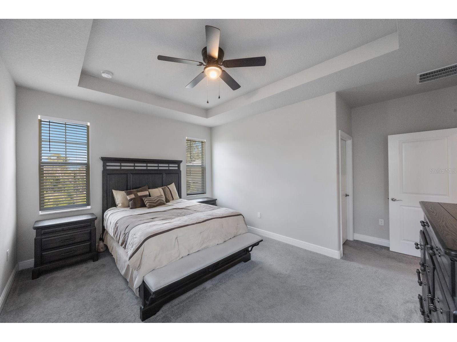 1897 Trailside Drive Palm Harbor FL 34683 TB8387735 image22