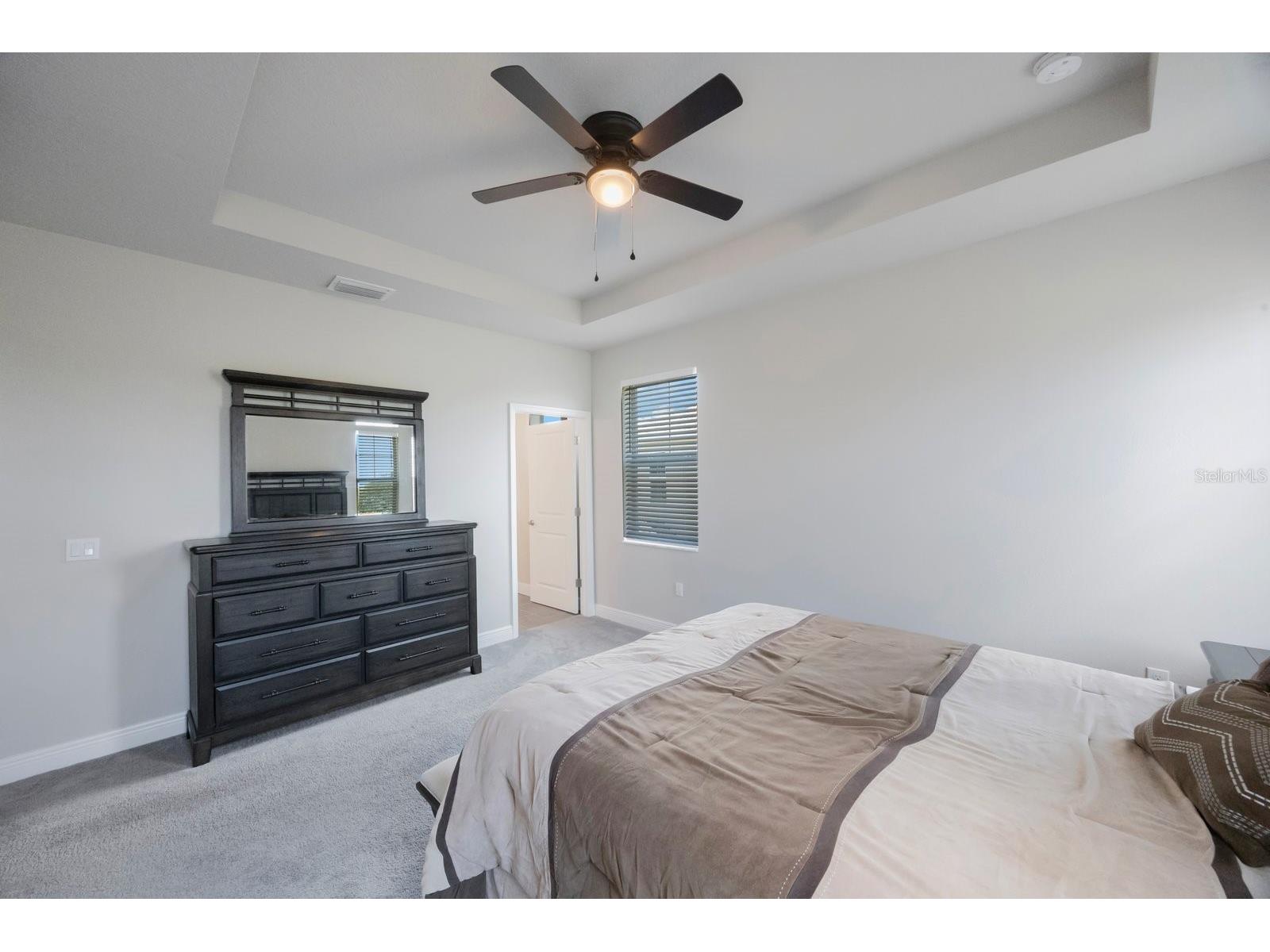 1897 Trailside Drive Palm Harbor FL 34683 TB8387735 image23