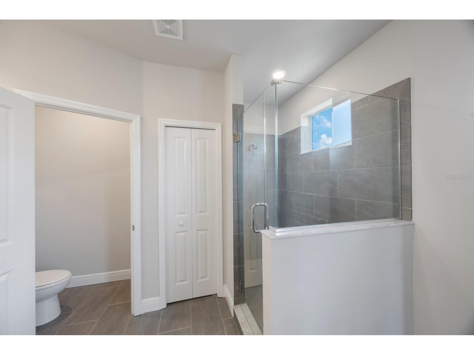 1897 Trailside Drive Palm Harbor FL 34683 TB8387735 image25