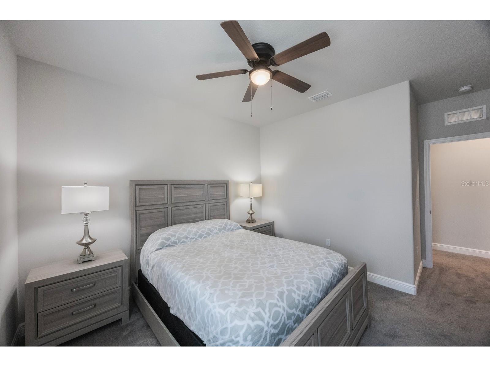 1897 Trailside Drive Palm Harbor FL 34683 TB8387735 image28