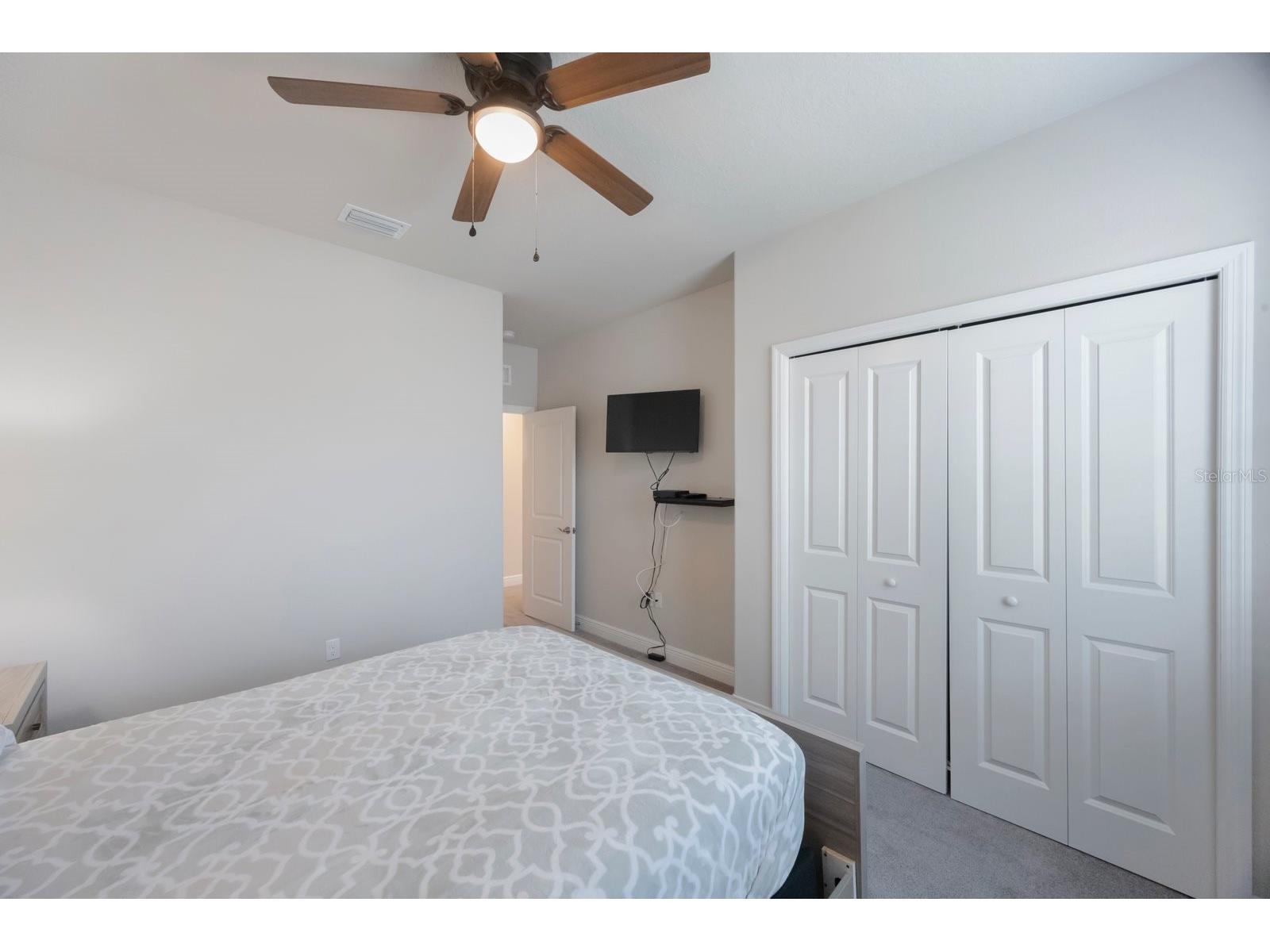 1897 Trailside Drive Palm Harbor FL 34683 TB8387735 image29