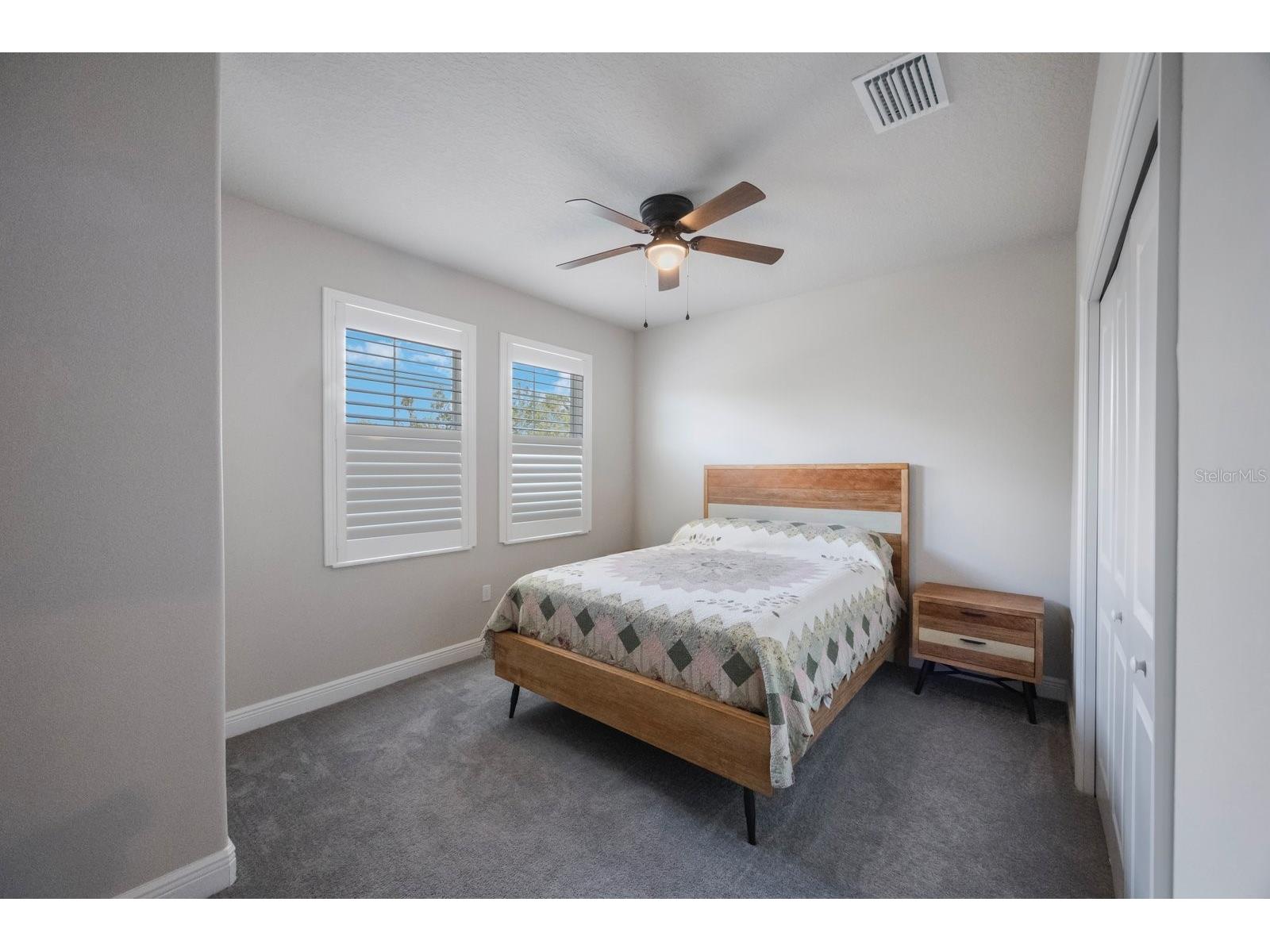 1897 Trailside Drive Palm Harbor FL 34683 TB8387735 image31