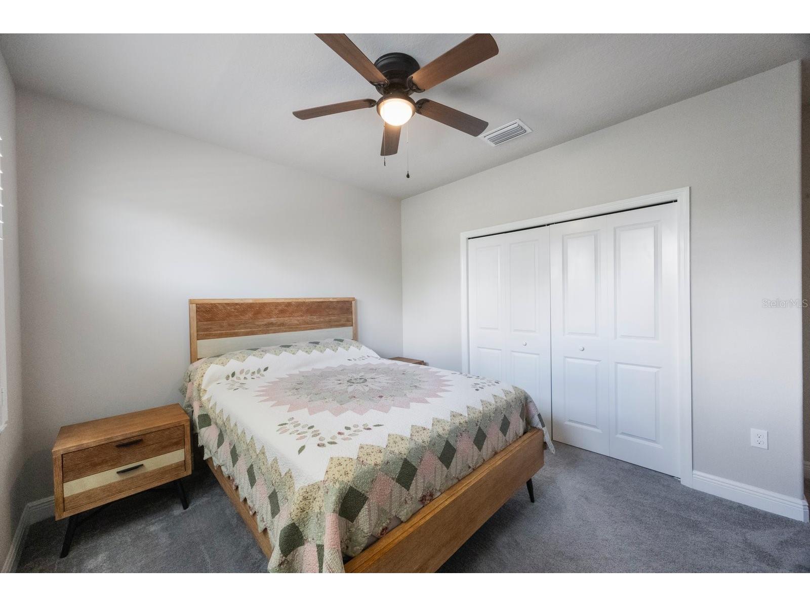 1897 Trailside Drive Palm Harbor FL 34683 TB8387735 image32