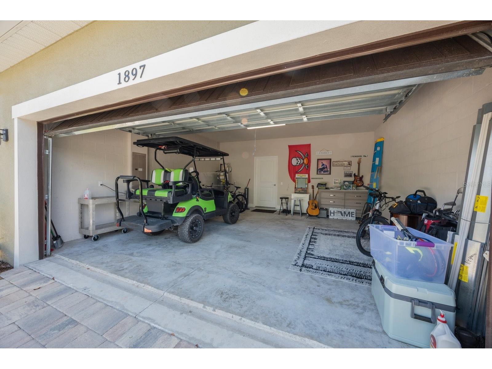 1897 Trailside Drive Palm Harbor FL 34683 TB8387735 image36