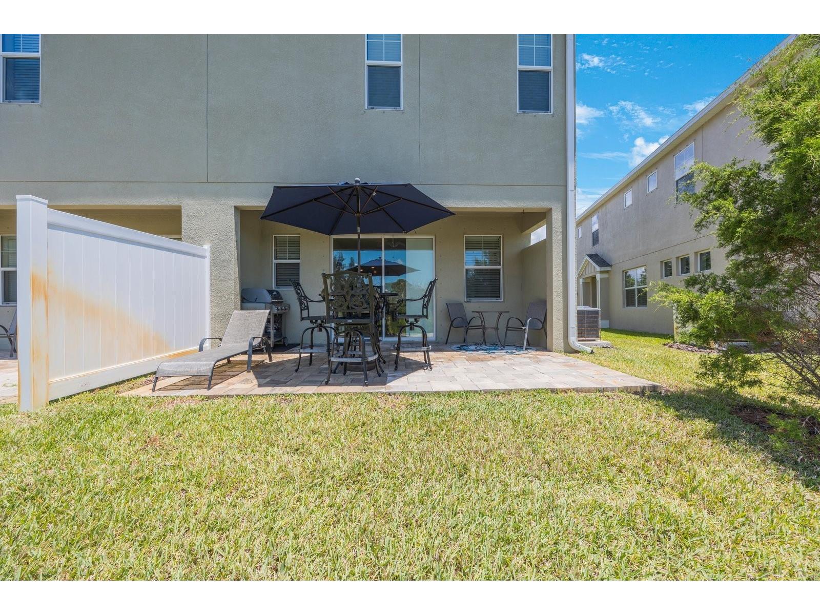 1897 Trailside Drive Palm Harbor FL 34683 TB8387735 image39